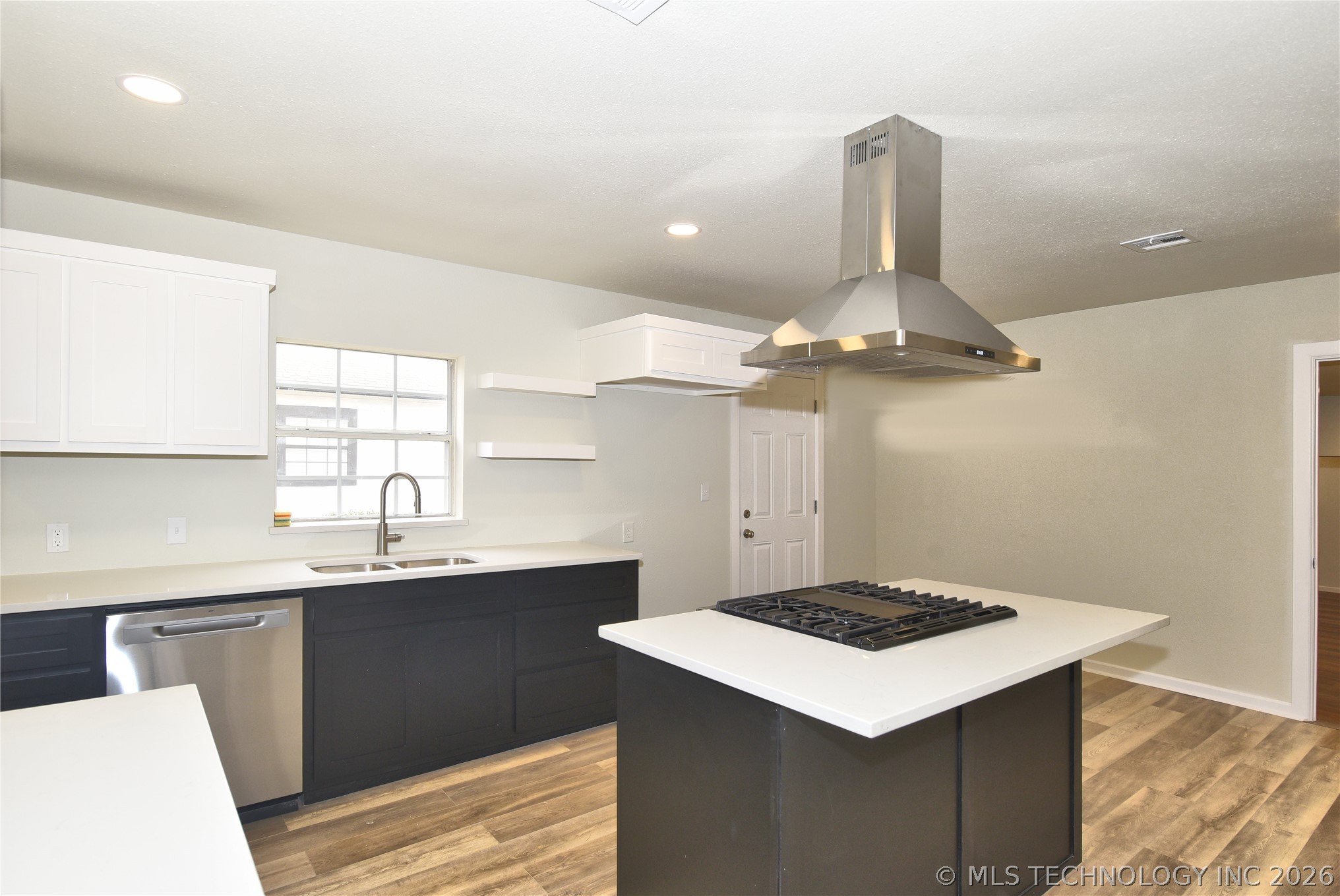 4769 S Boston Avenue Tulsa OK 74105