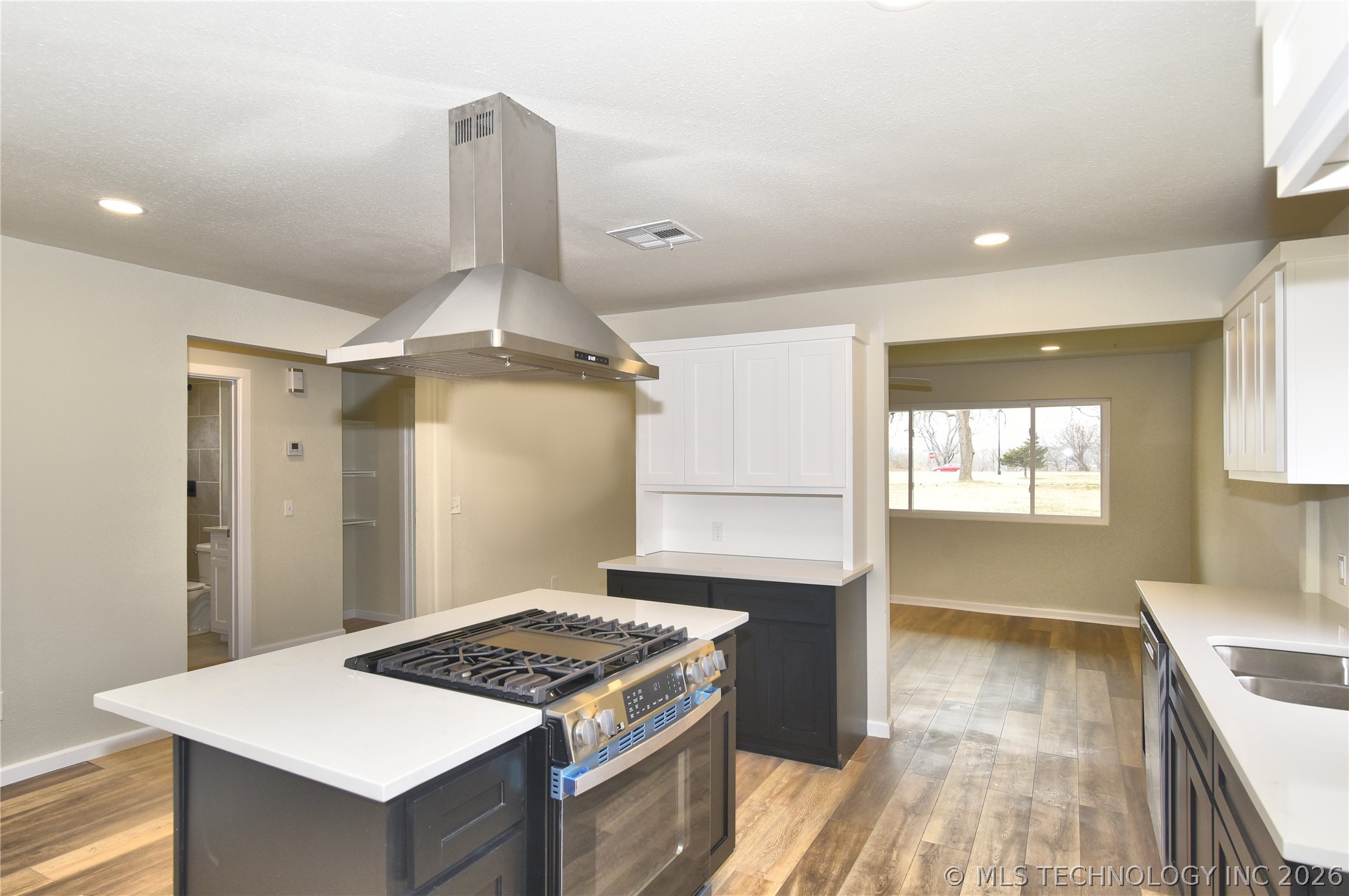 4769 S Boston Avenue Tulsa OK 74105