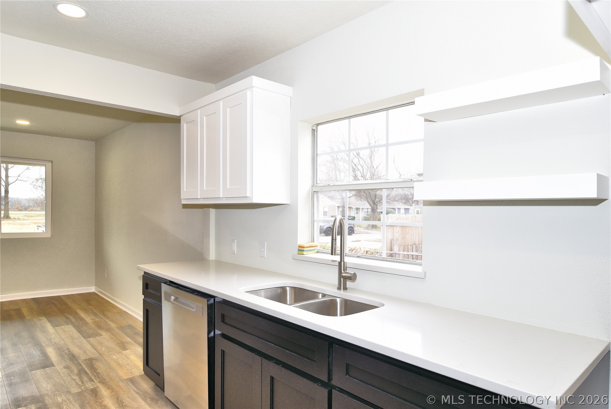 4769 S Boston Avenue Tulsa OK 74105