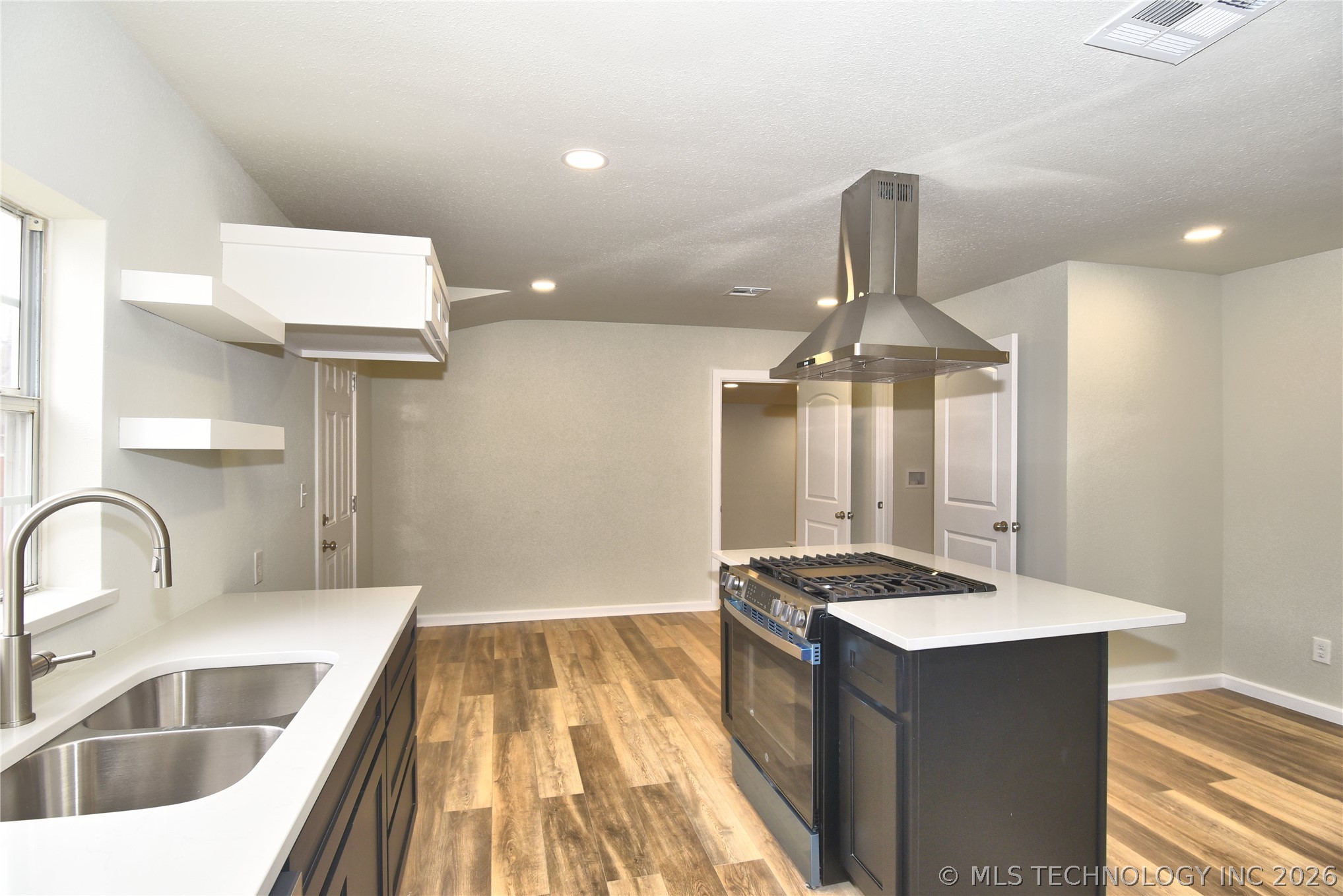 4769 S Boston Avenue Tulsa OK 74105