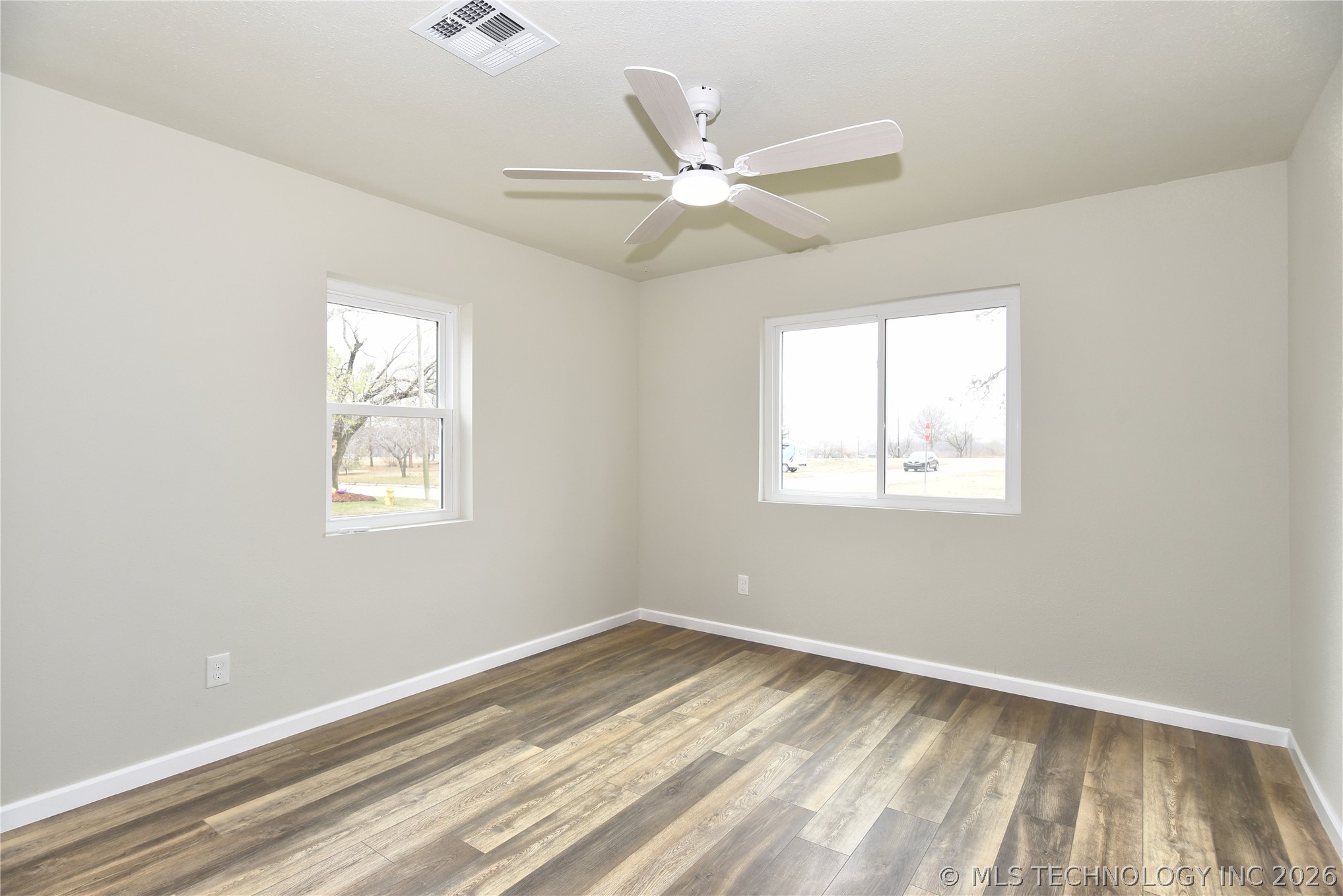 4769 S Boston Avenue Tulsa OK 74105