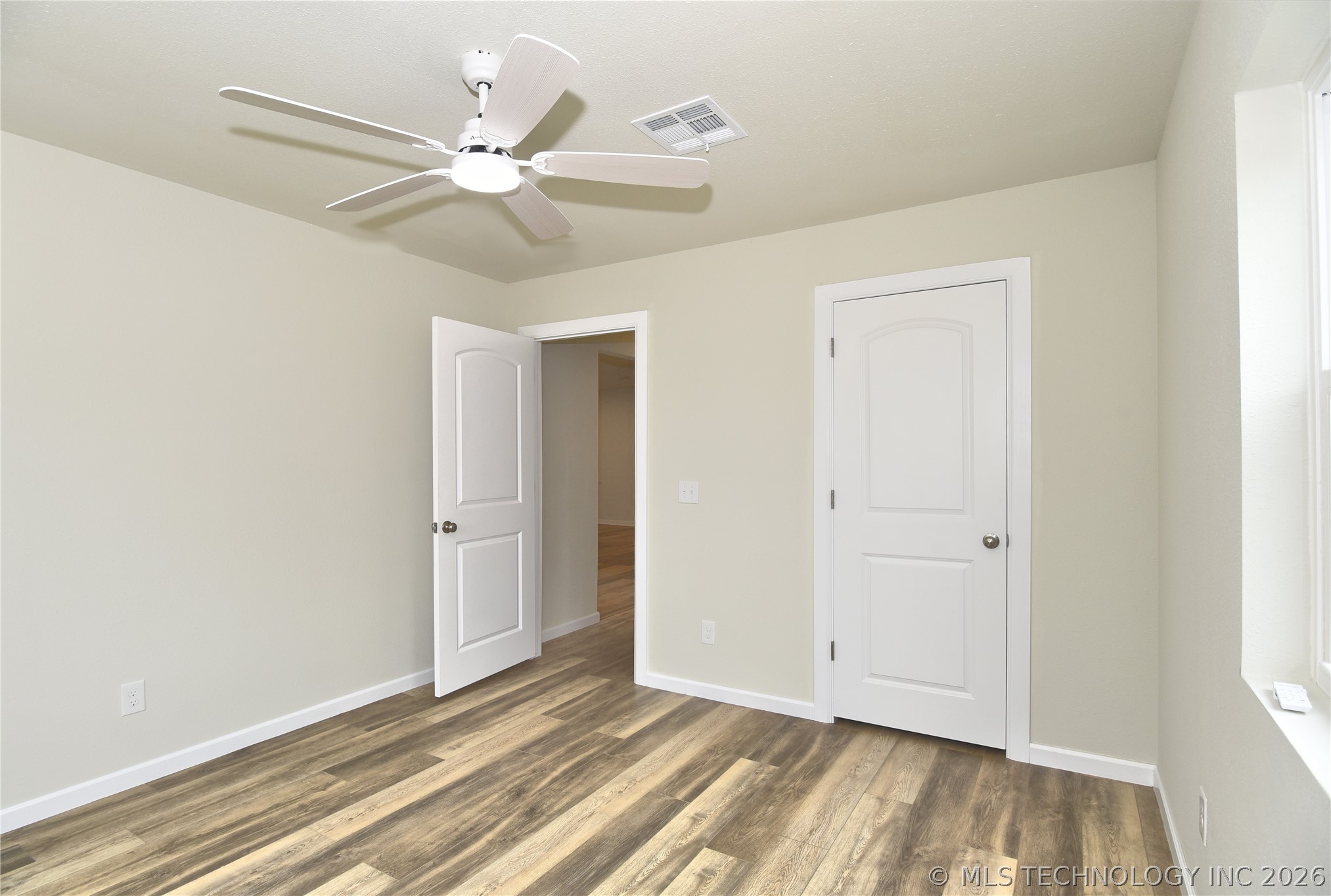 4769 S Boston Avenue Tulsa OK 74105