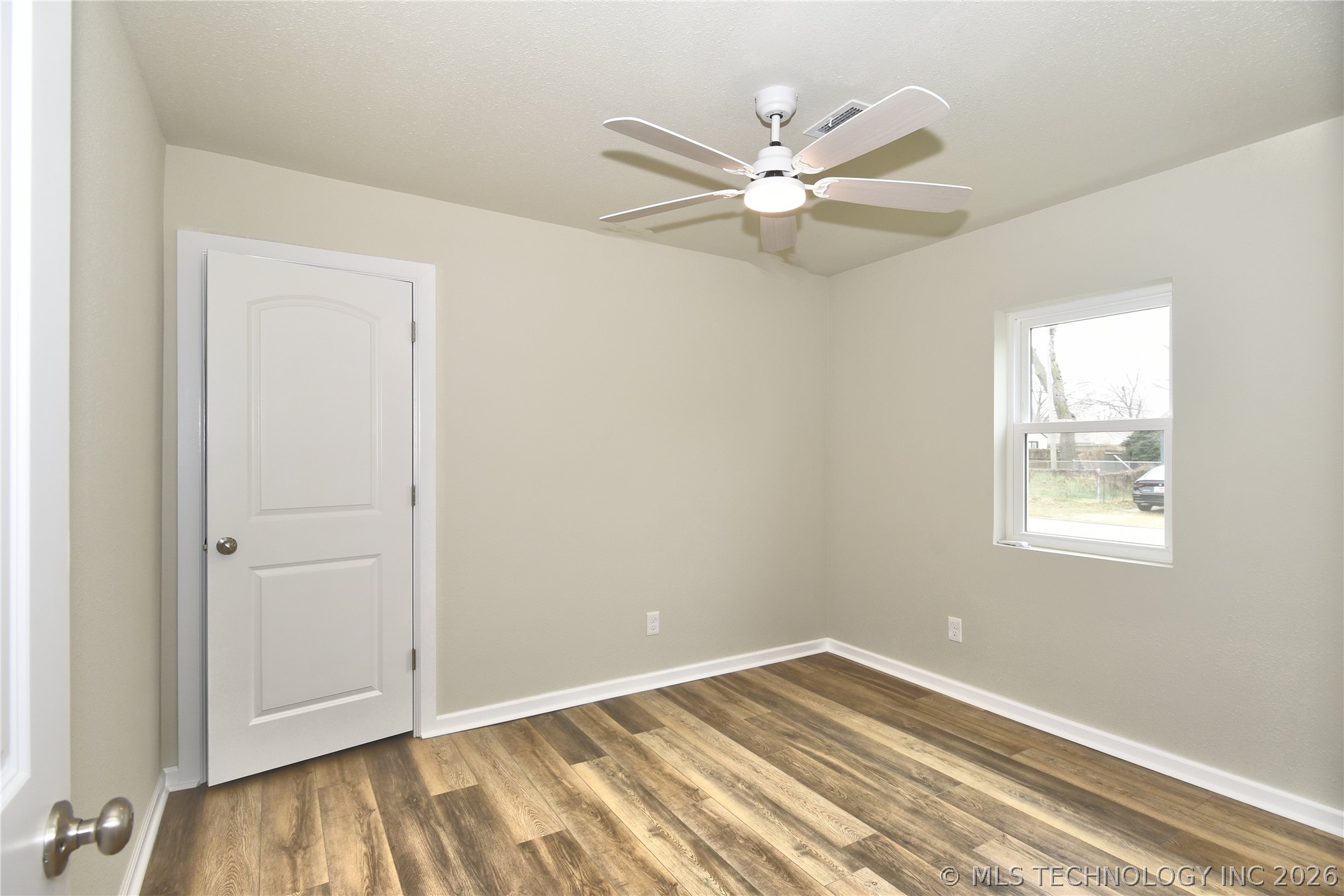 4769 S Boston Avenue Tulsa OK 74105