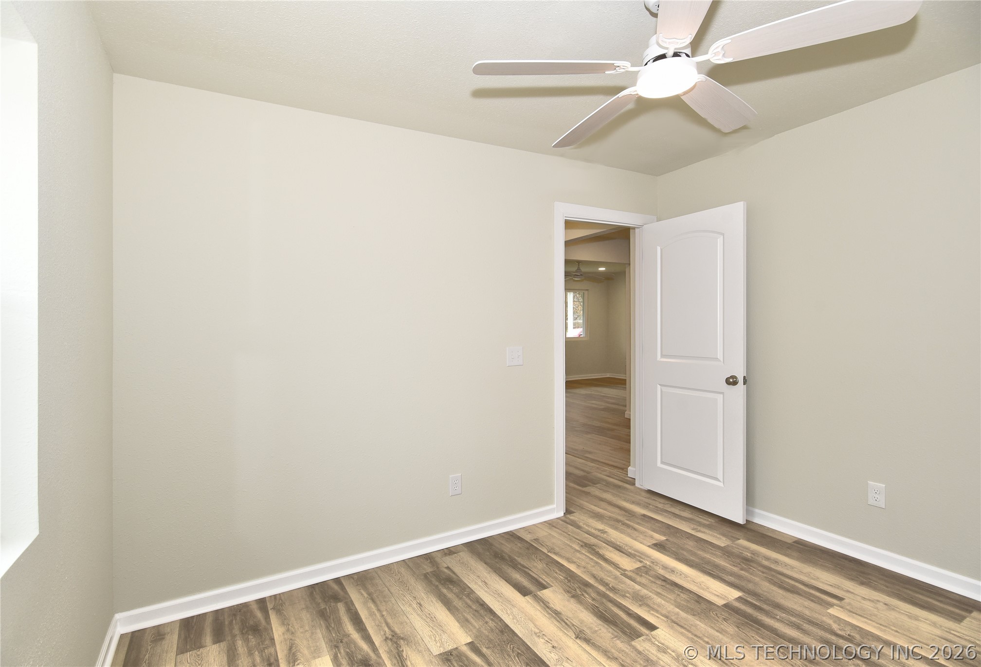 4769 S Boston Avenue Tulsa OK 74105