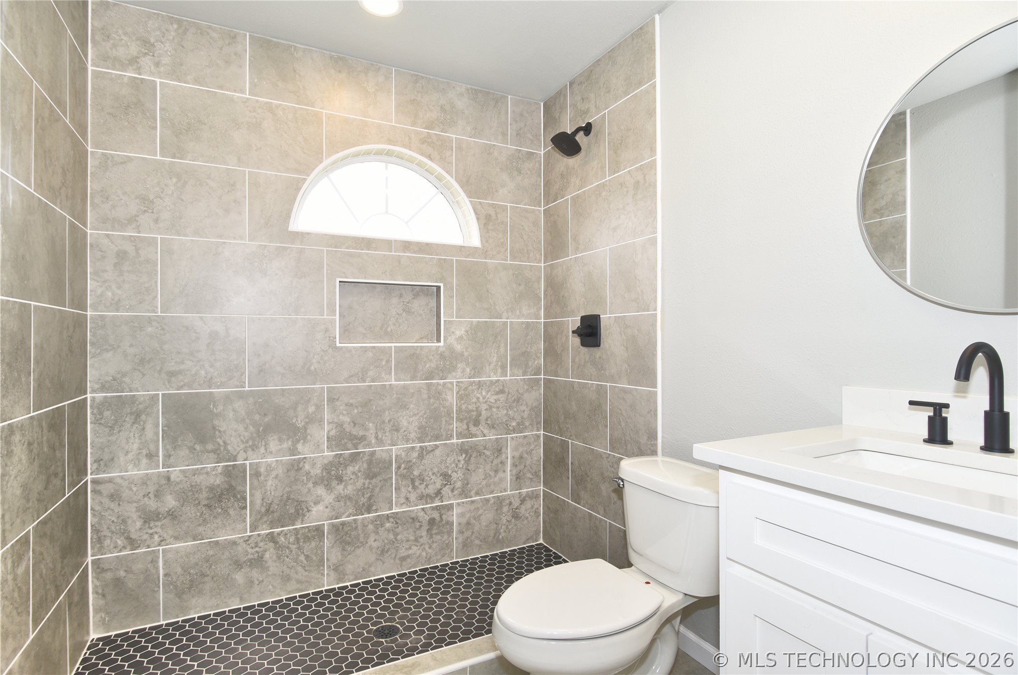 4769 S Boston Avenue Tulsa OK 74105
