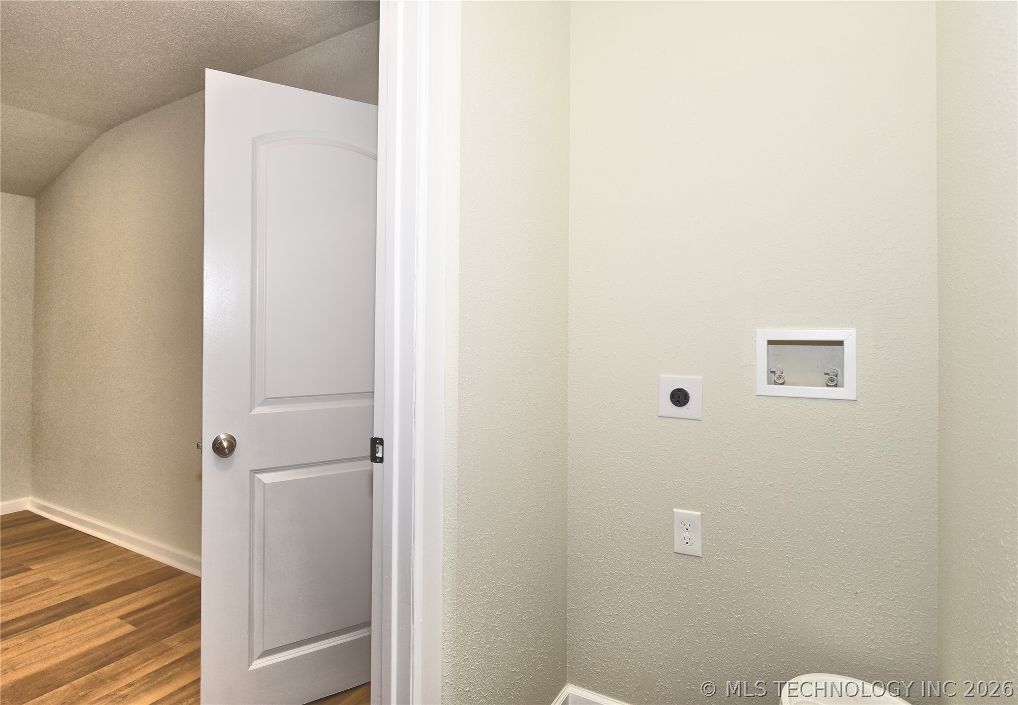 4769 S Boston Avenue Tulsa OK 74105