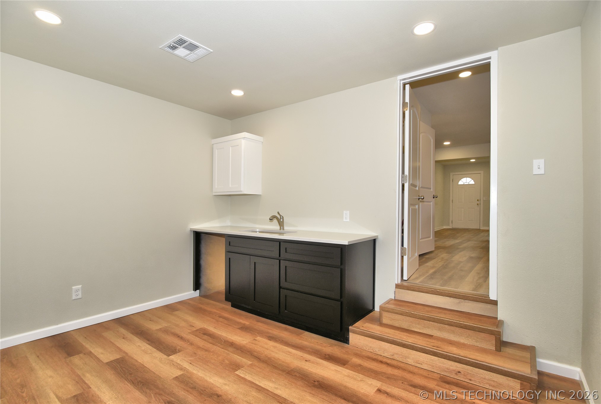 4769 S Boston Avenue Tulsa OK 74105
