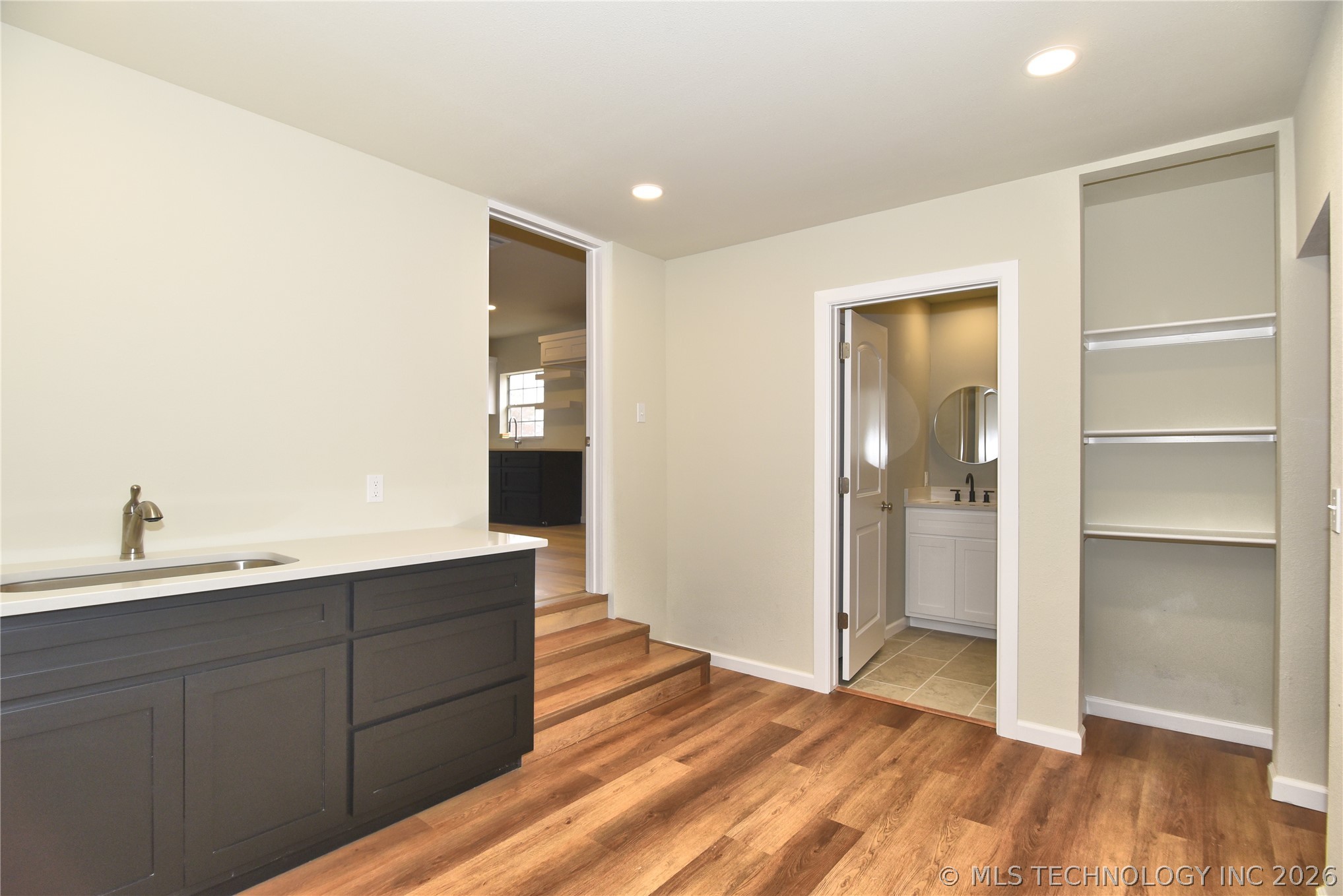 4769 S Boston Avenue Tulsa OK 74105