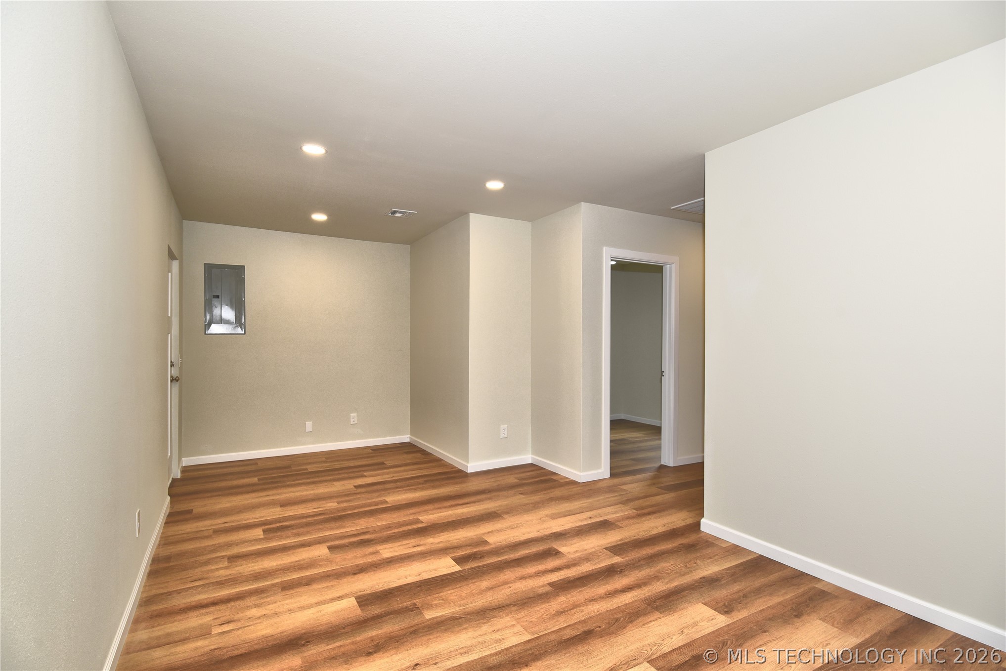 4769 S Boston Avenue Tulsa OK 74105