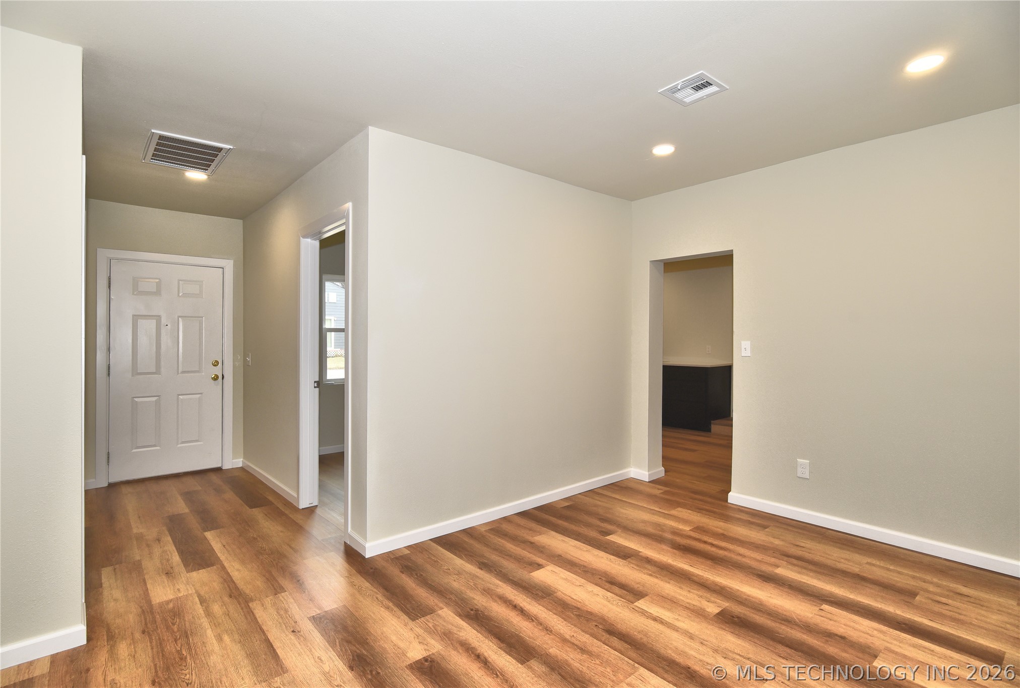 4769 S Boston Avenue Tulsa OK 74105