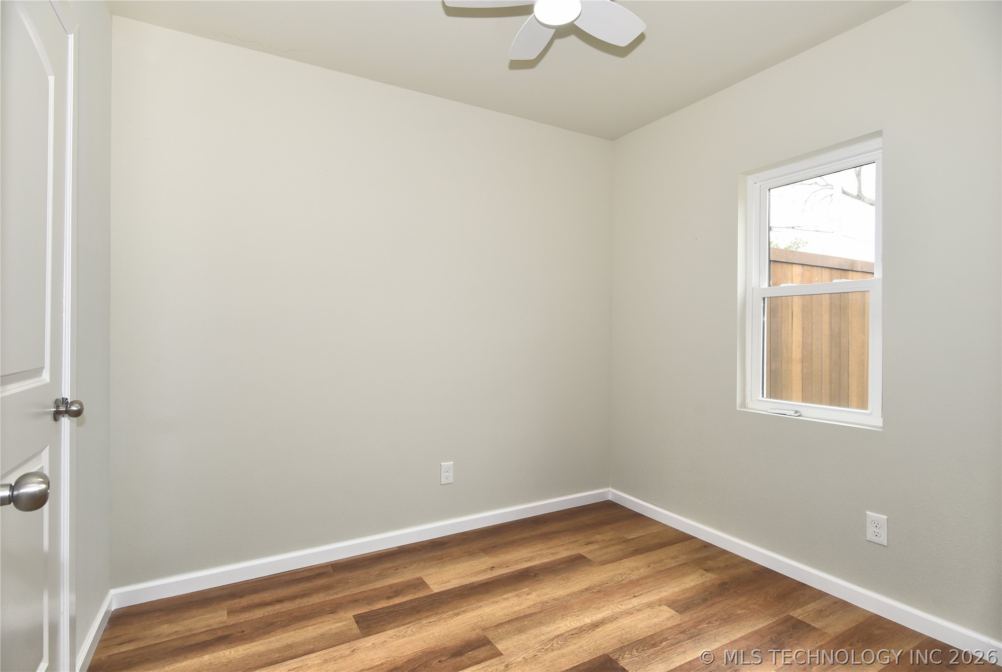 4769 S Boston Avenue Tulsa OK 74105