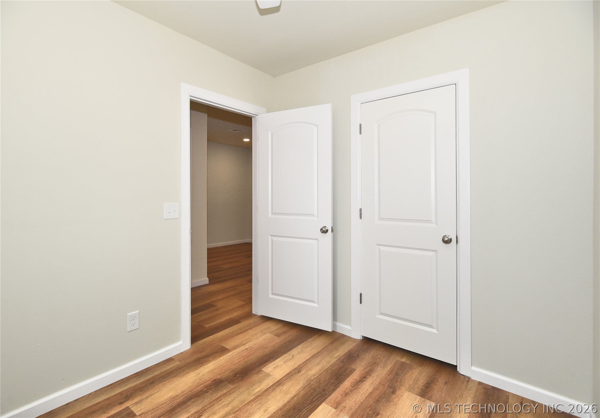 4769 S Boston Avenue Tulsa OK 74105