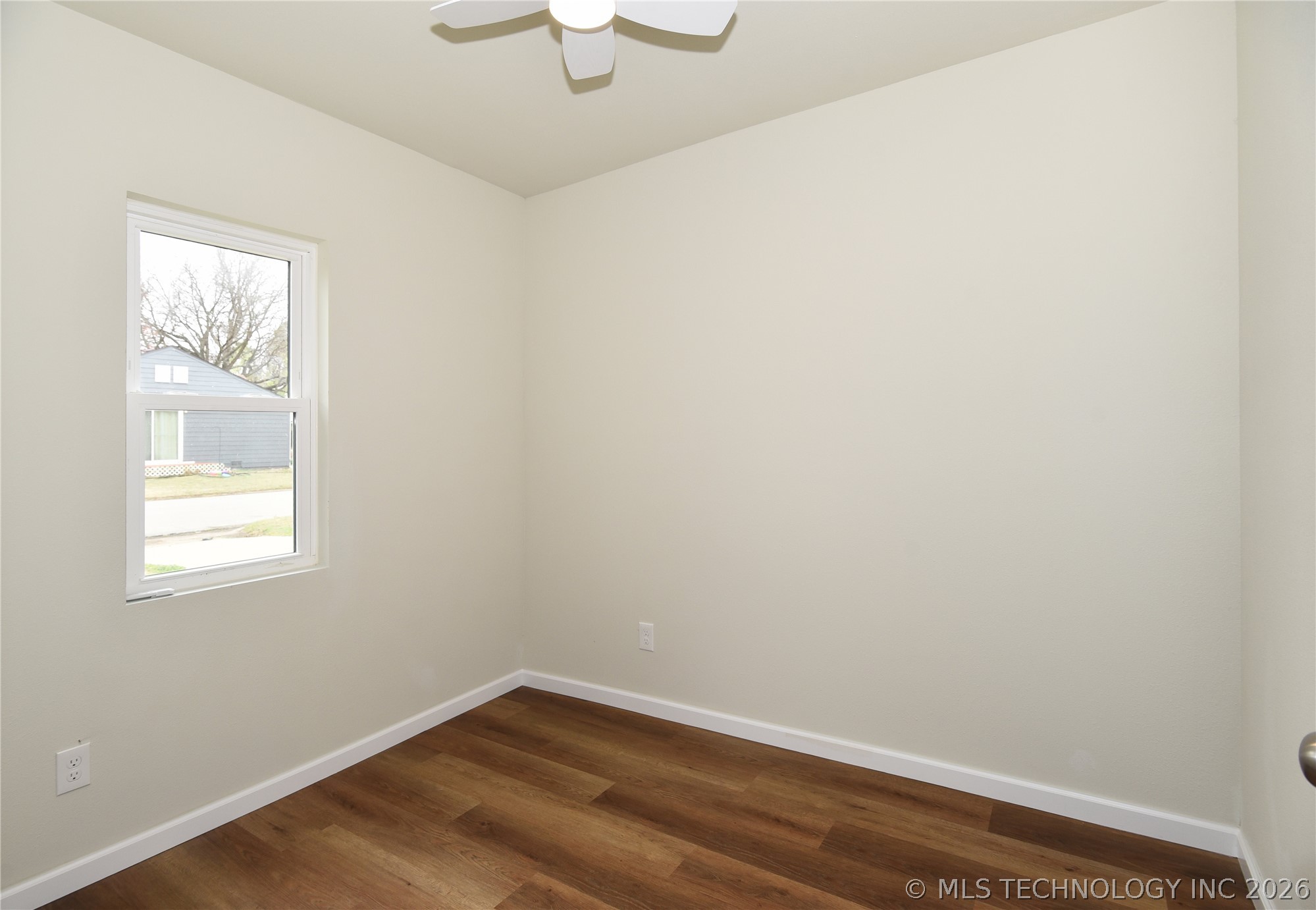 4769 S Boston Avenue Tulsa OK 74105