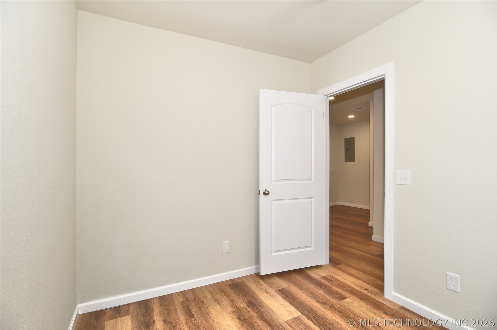 4769 S Boston Avenue Tulsa OK 74105