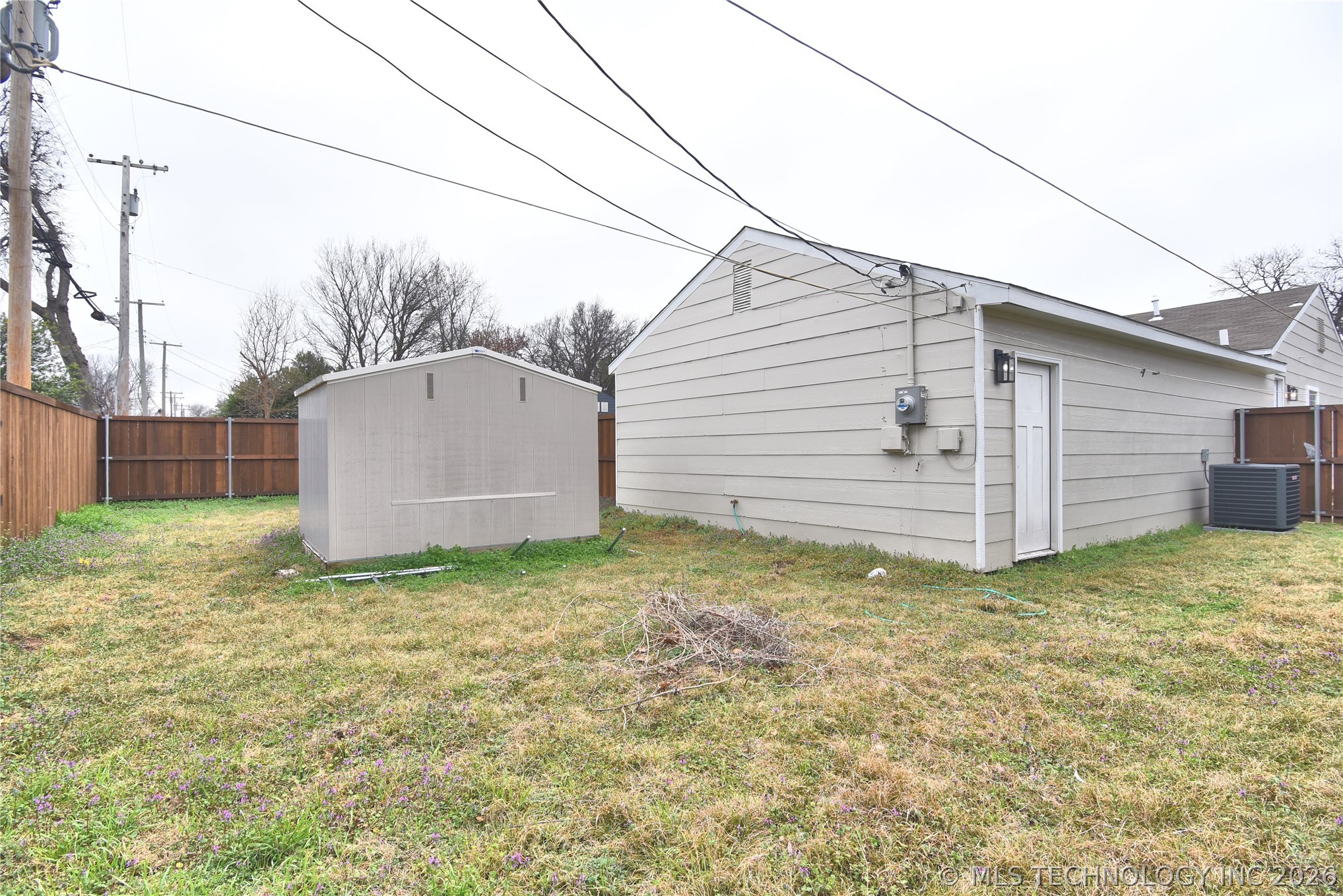 4769 S Boston Avenue Tulsa OK 74105