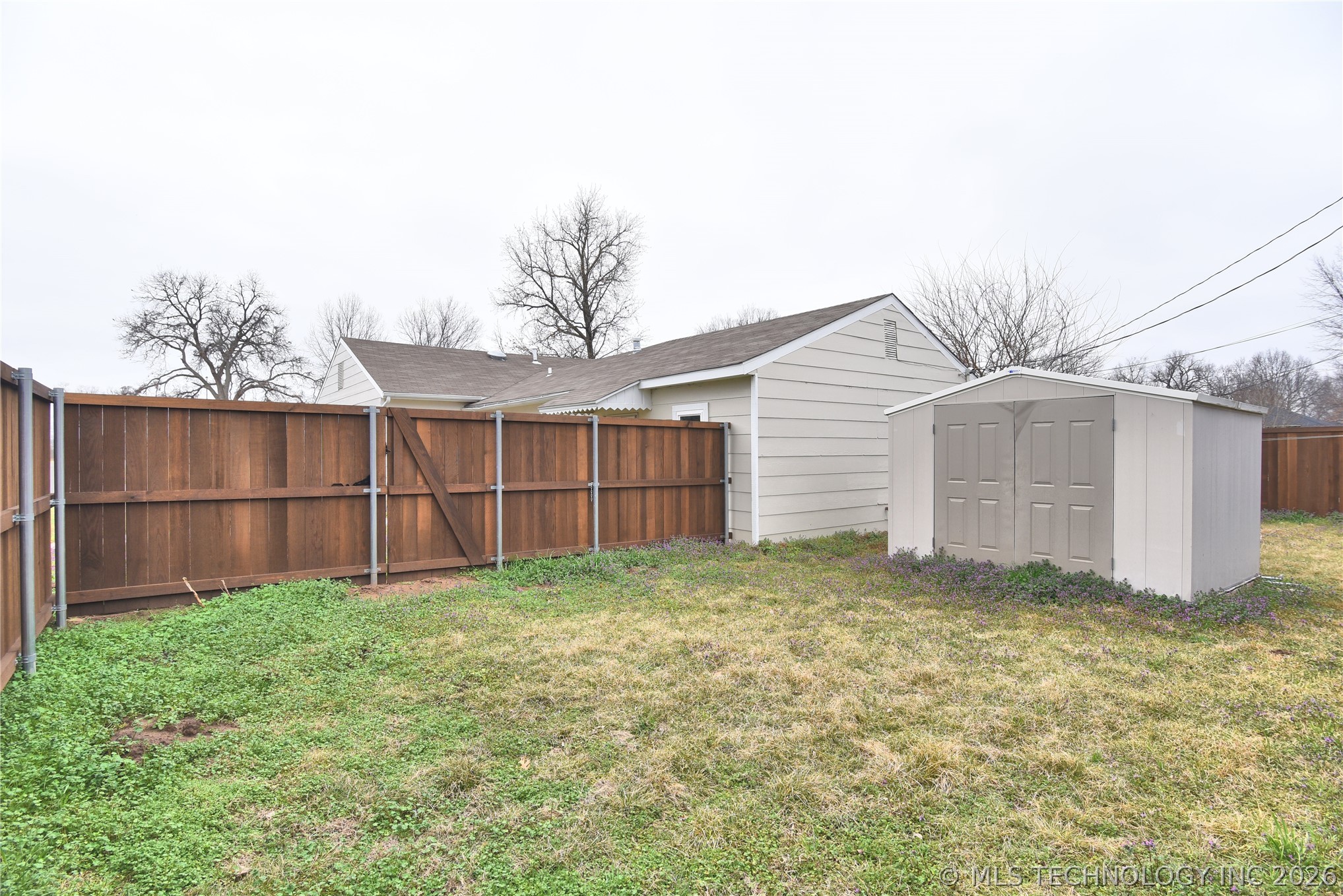 4769 S Boston Avenue Tulsa OK 74105