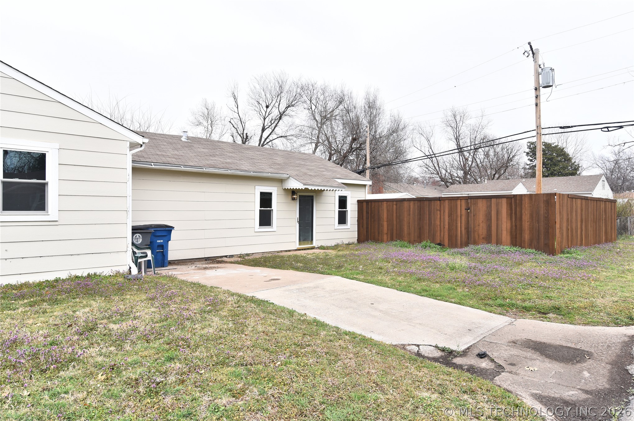 4769 S Boston Avenue Tulsa OK 74105