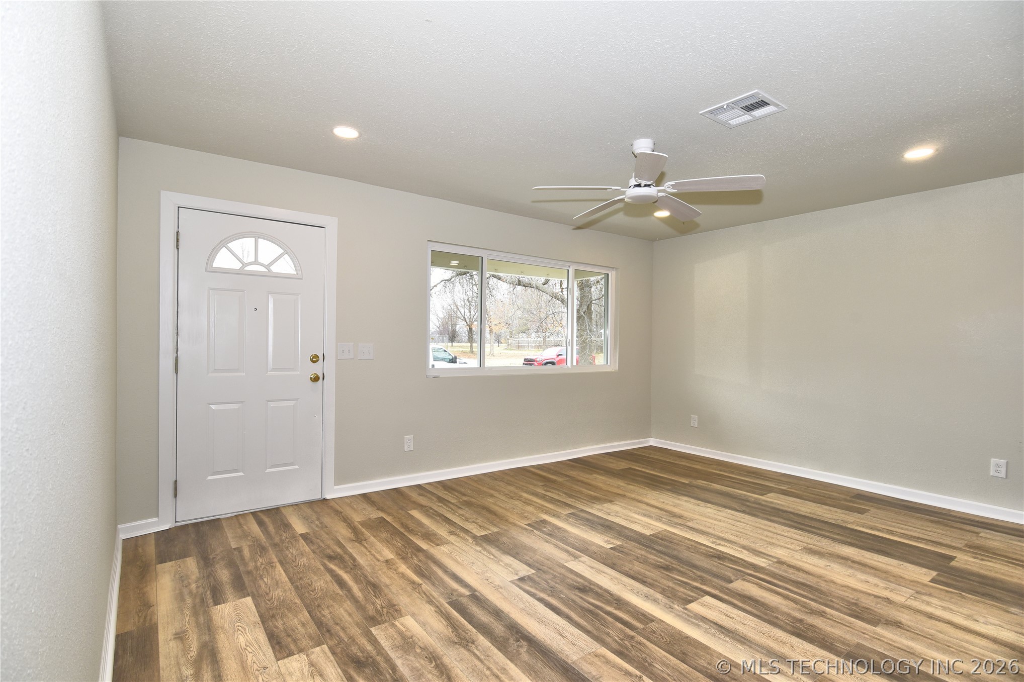 4769 S Boston Avenue Tulsa OK 74105