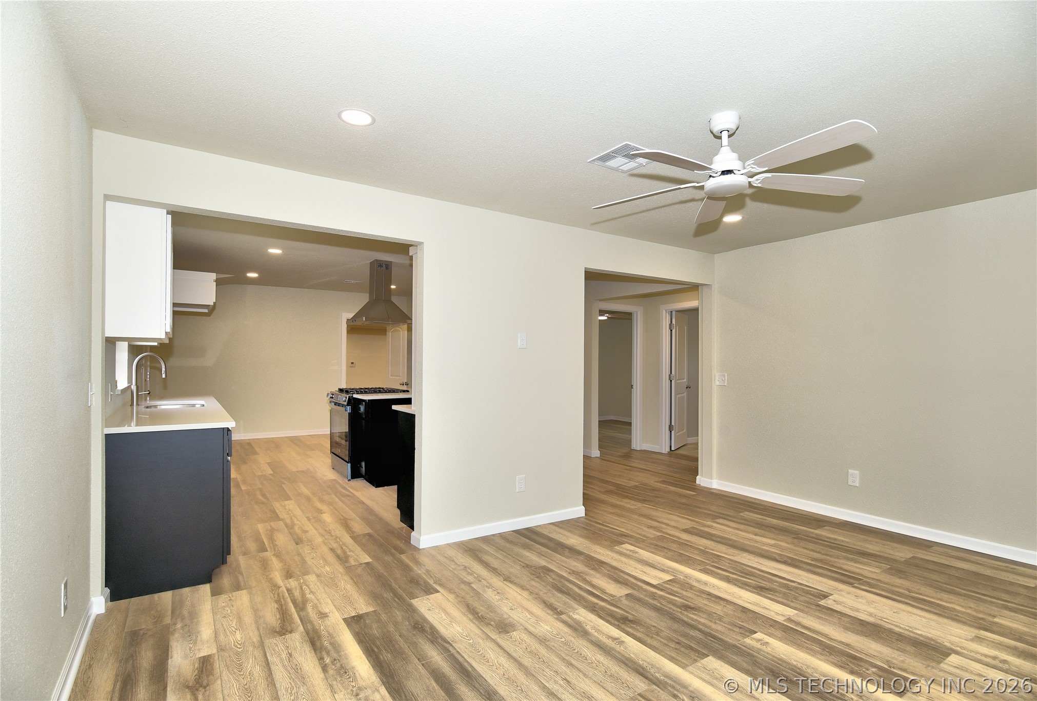 4769 S Boston Avenue Tulsa OK 74105