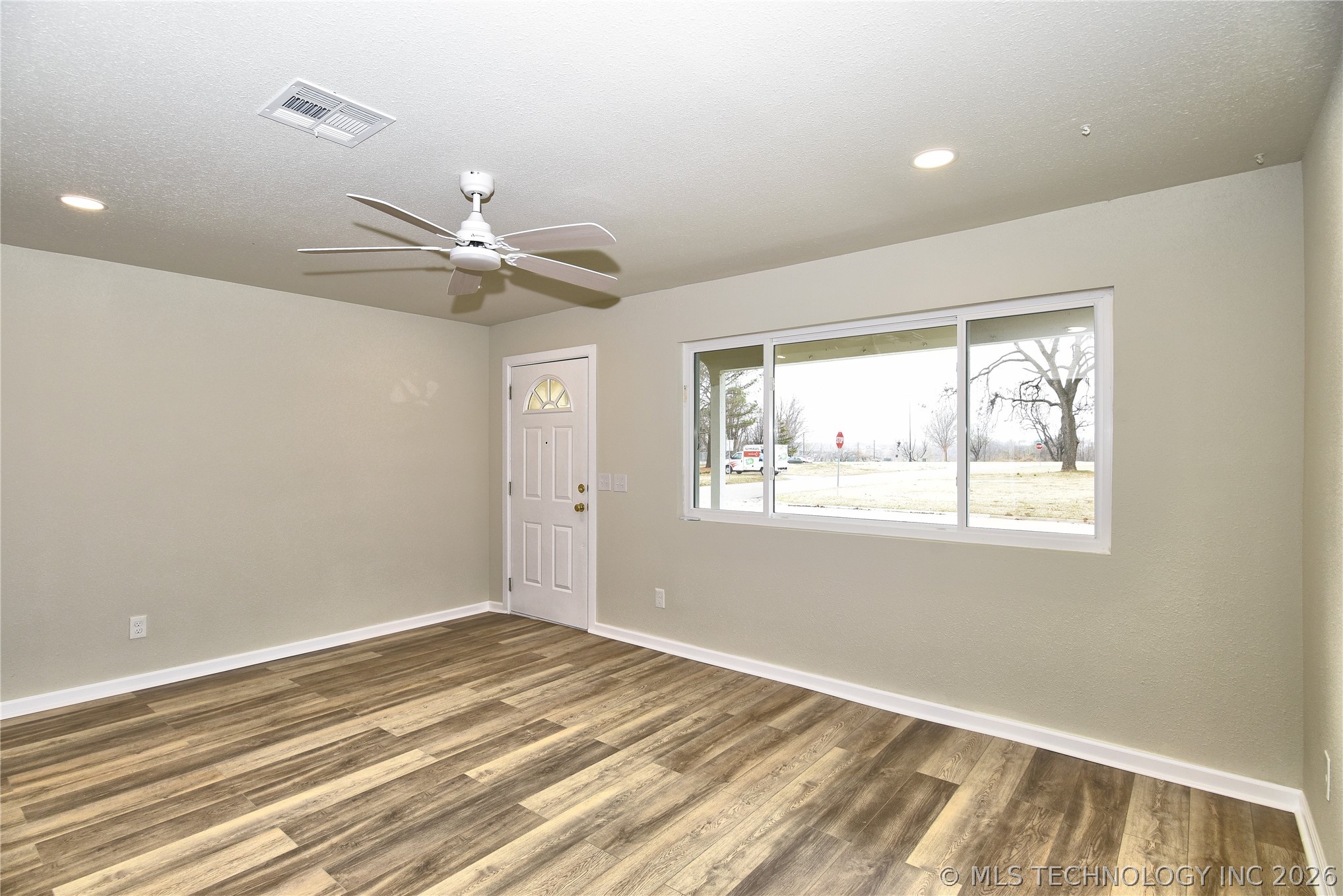 4769 S Boston Avenue Tulsa OK 74105