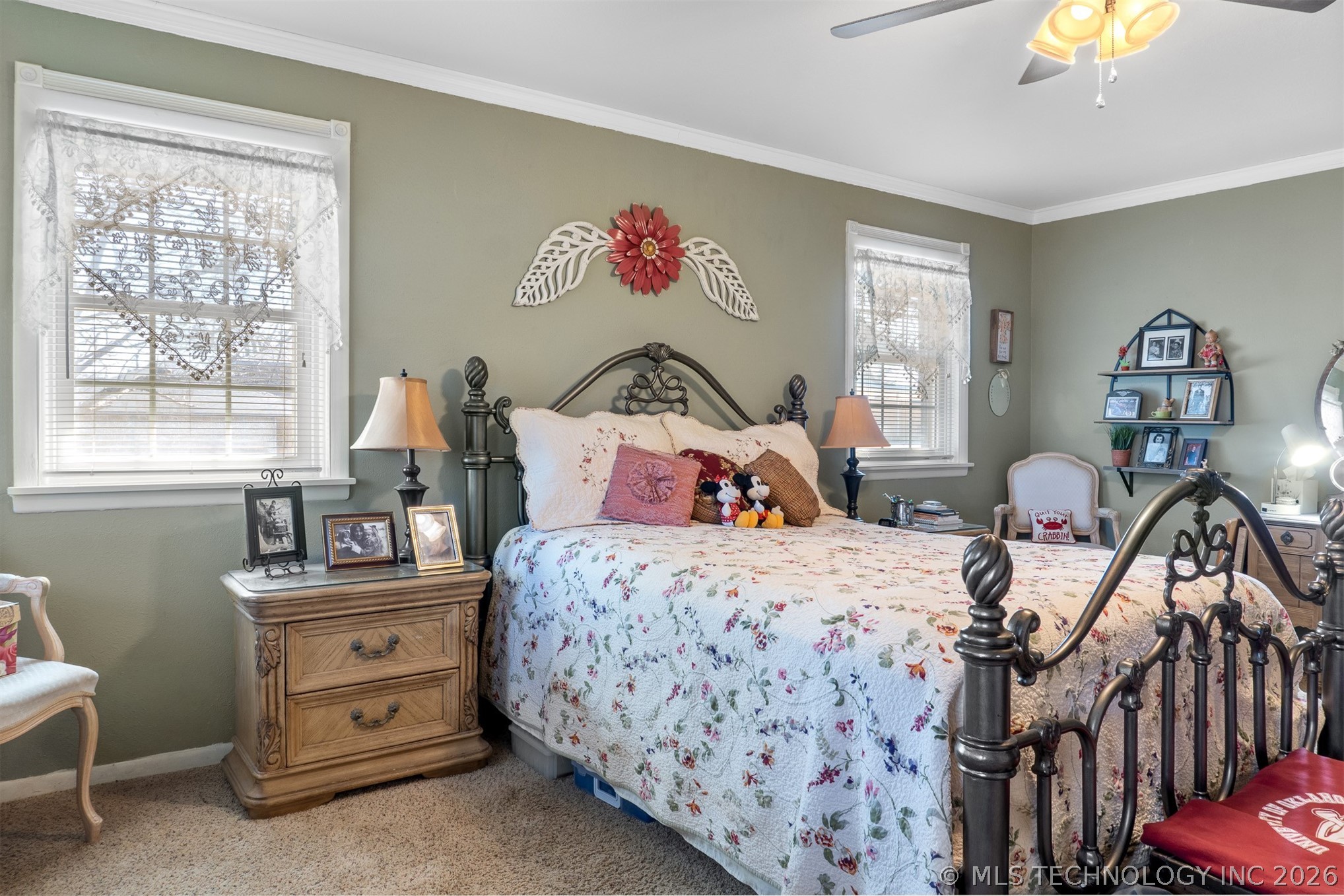 1248 Waco Durant OK 74701