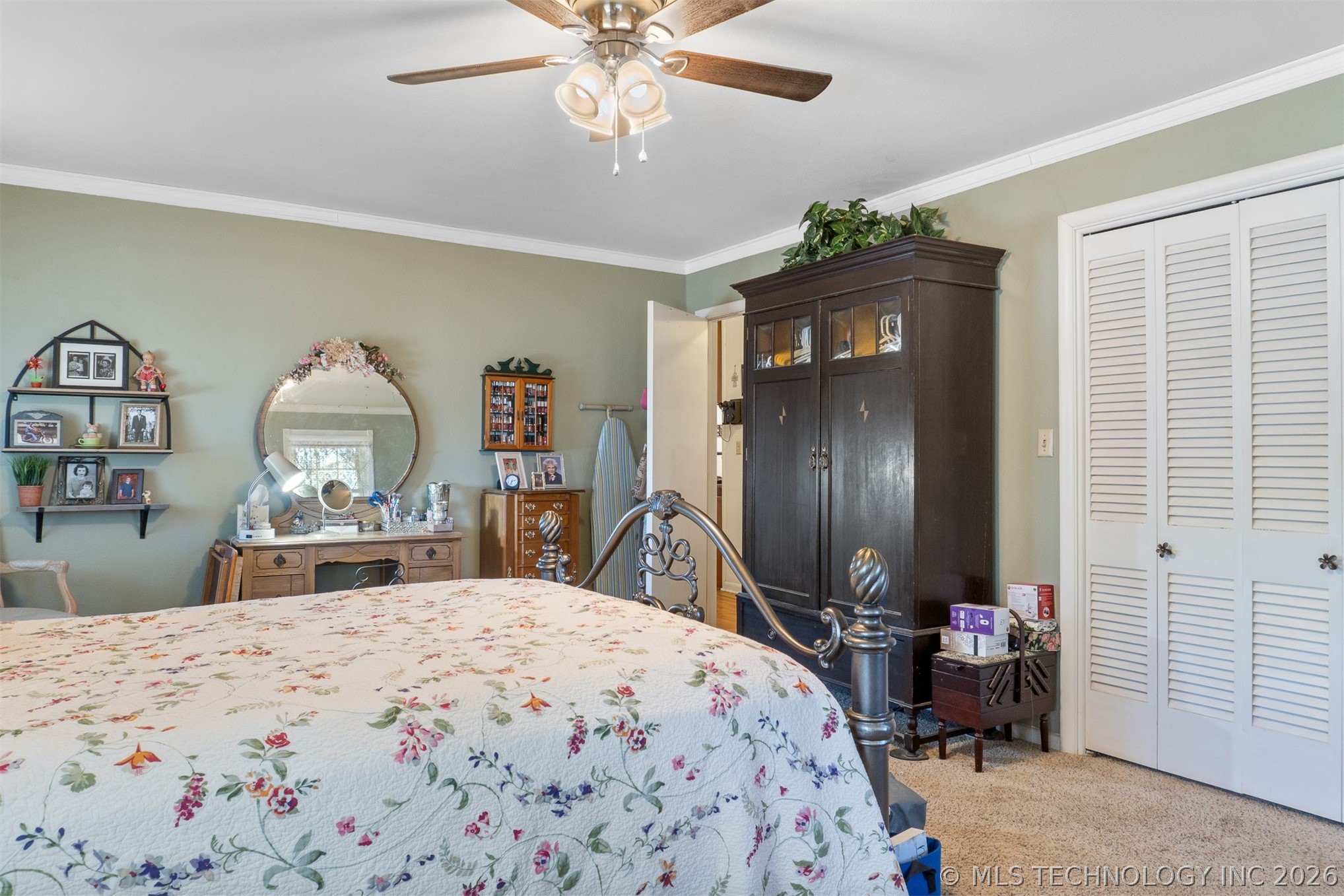 1248 Waco Durant OK 74701