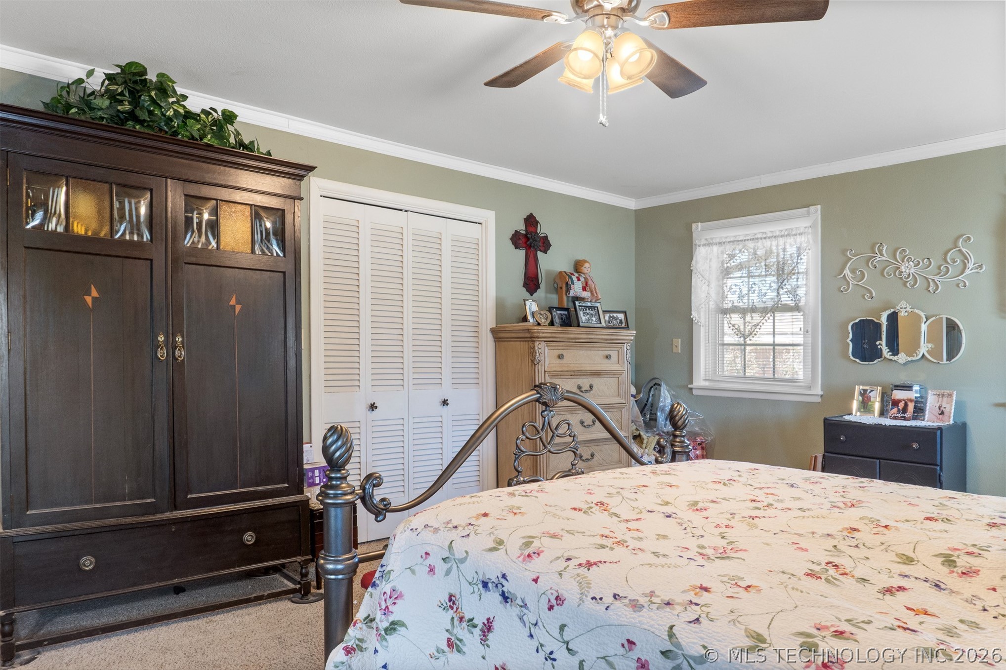 1248 Waco Durant OK 74701