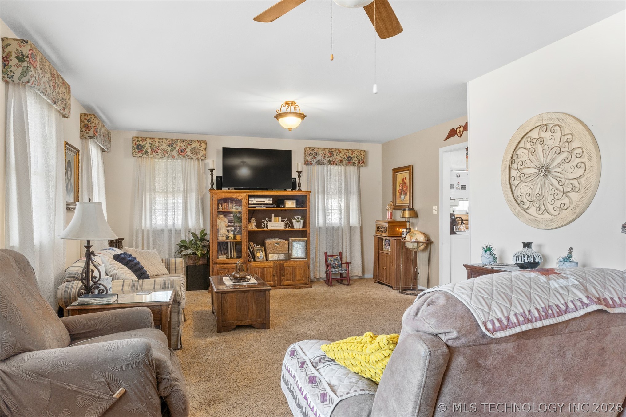 1248 Waco Durant OK 74701