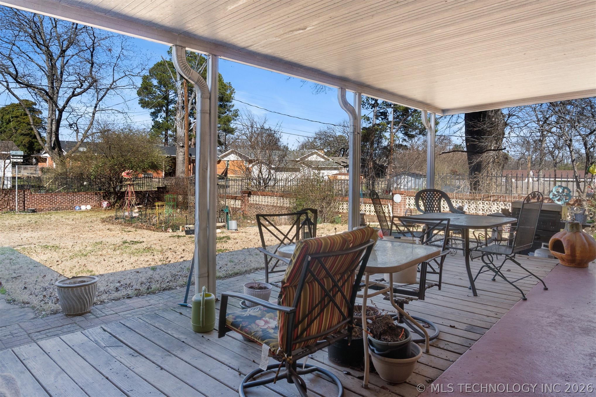 1248 Waco Durant OK 74701