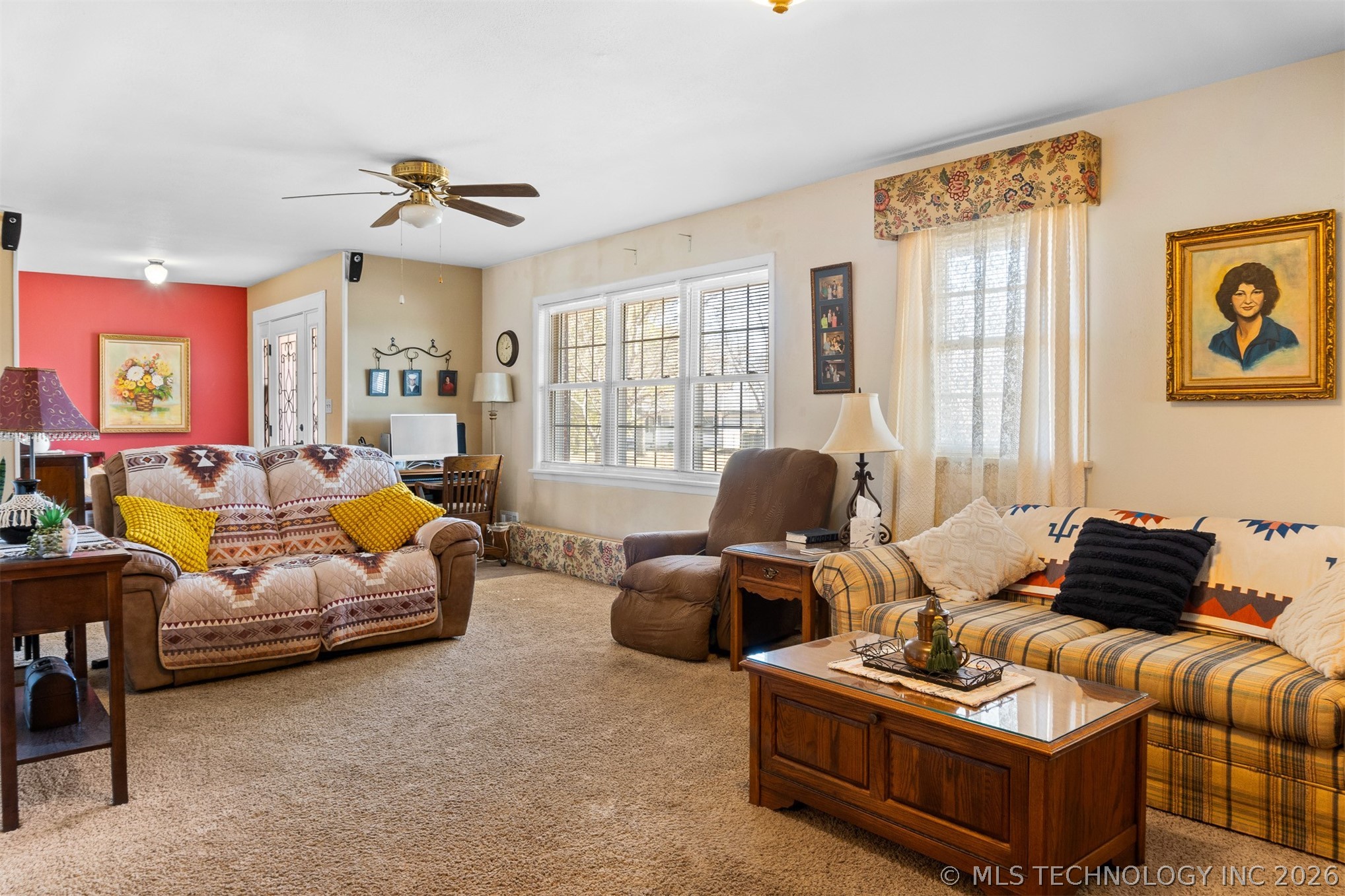 1248 Waco Durant OK 74701