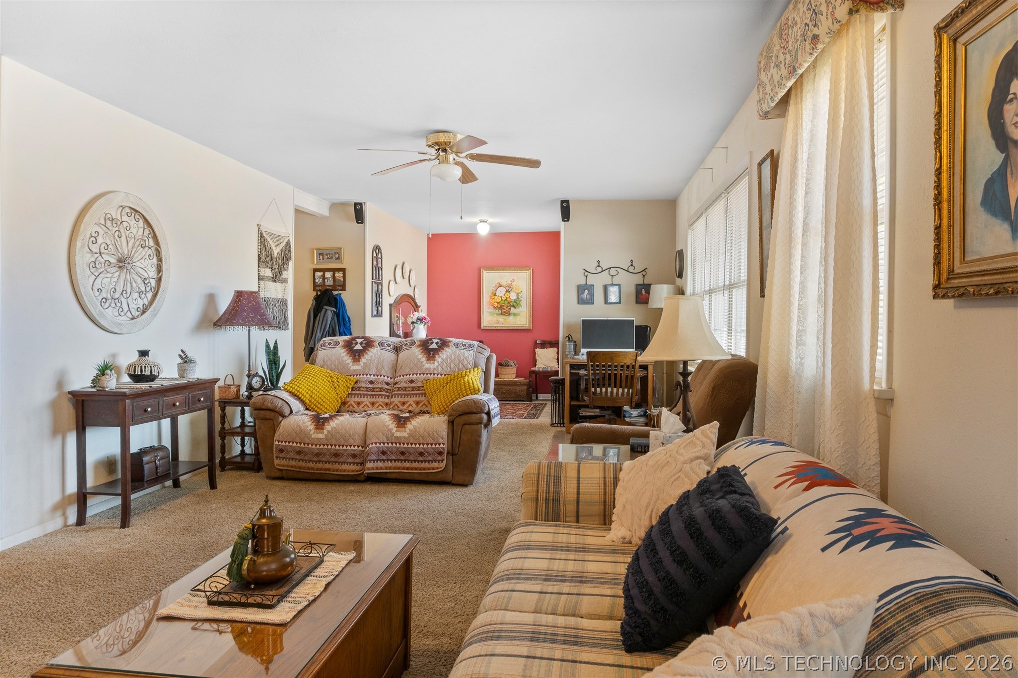 1248 Waco Durant OK 74701