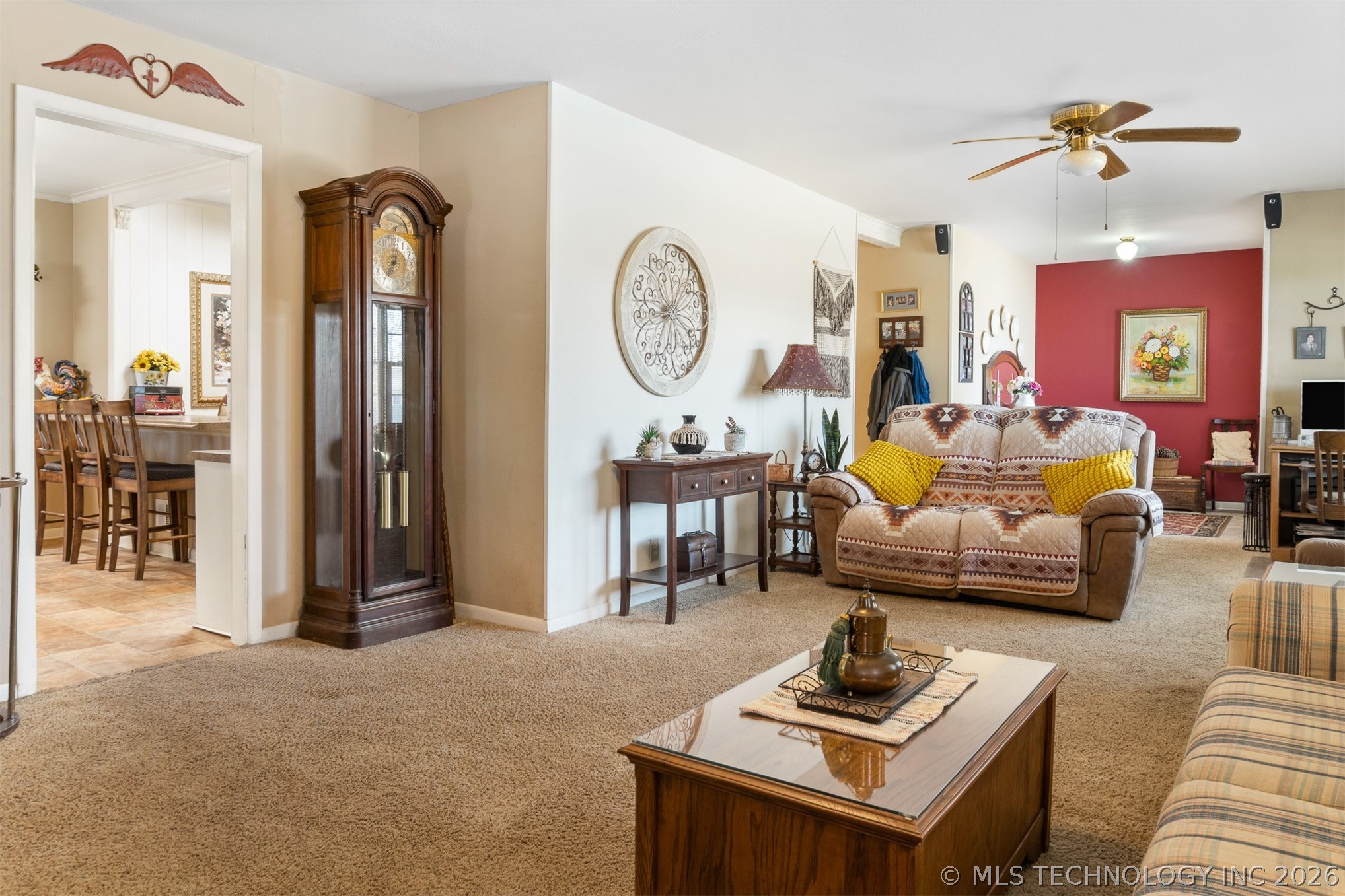 1248 Waco Durant OK 74701