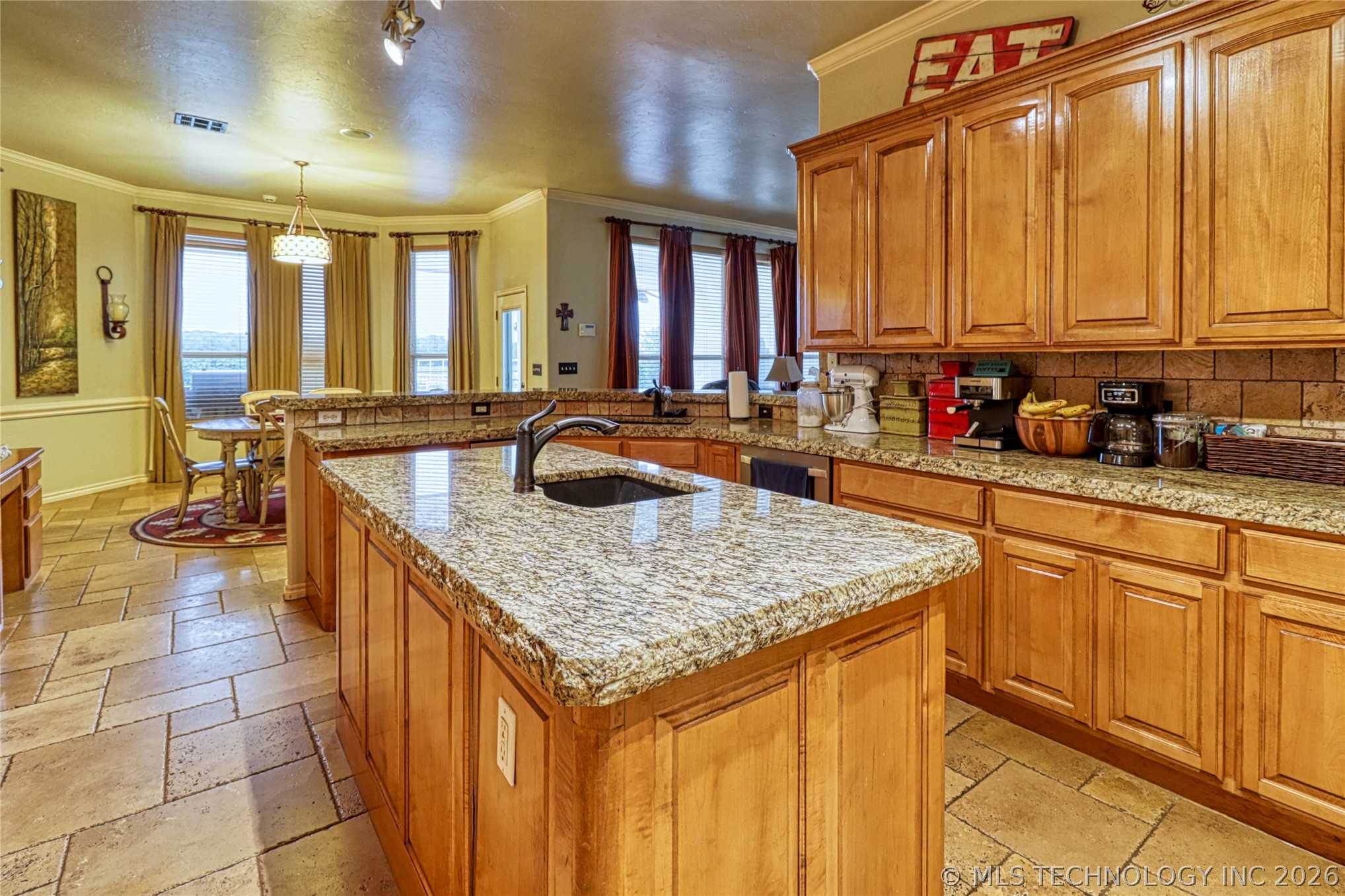 2544 Shuman Mcalester OK 74501
