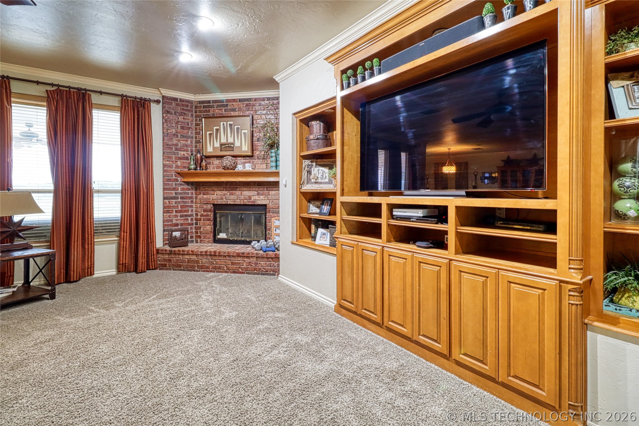 2544 Shuman Mcalester OK 74501