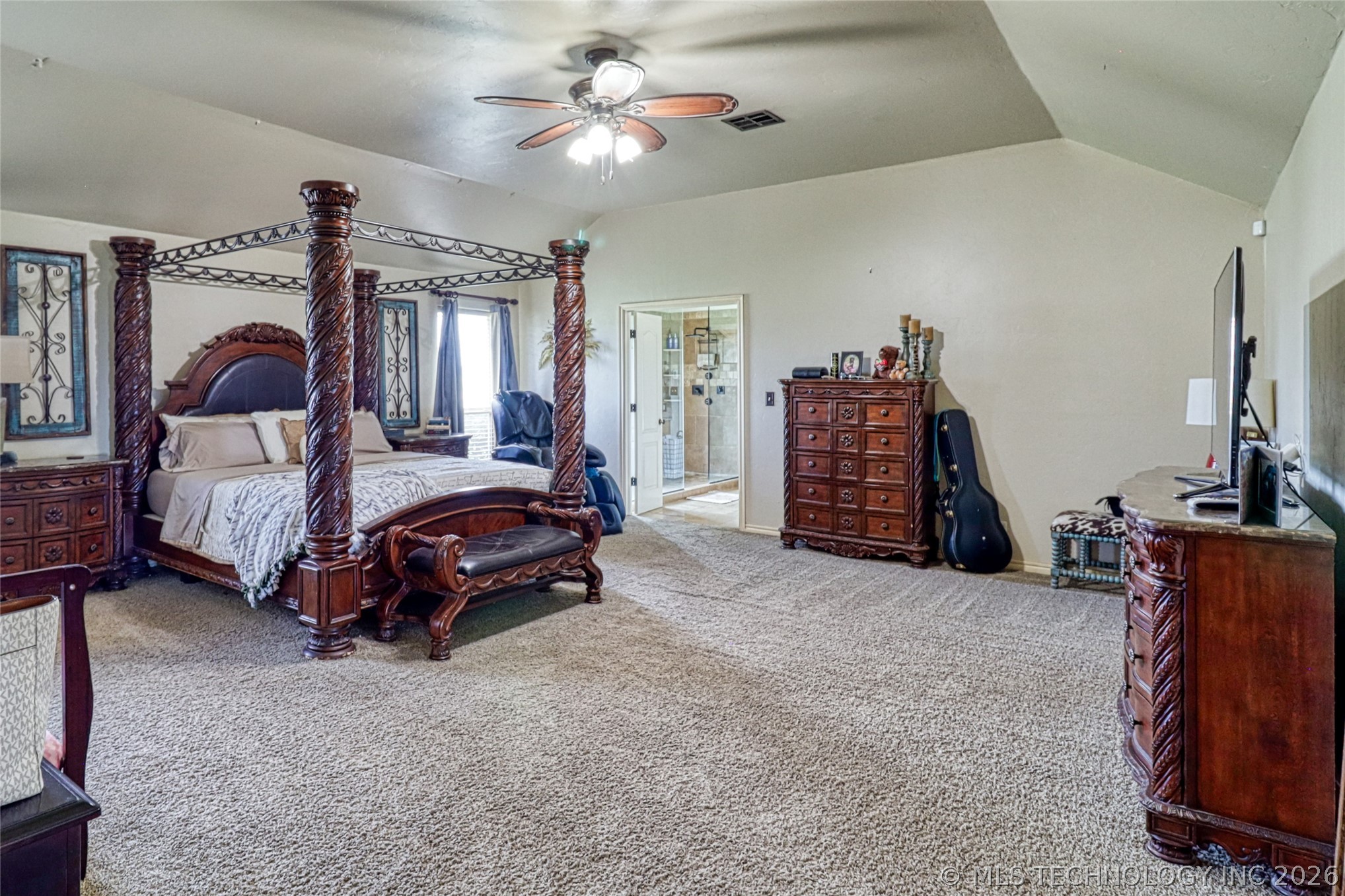 2544 Shuman Mcalester OK 74501