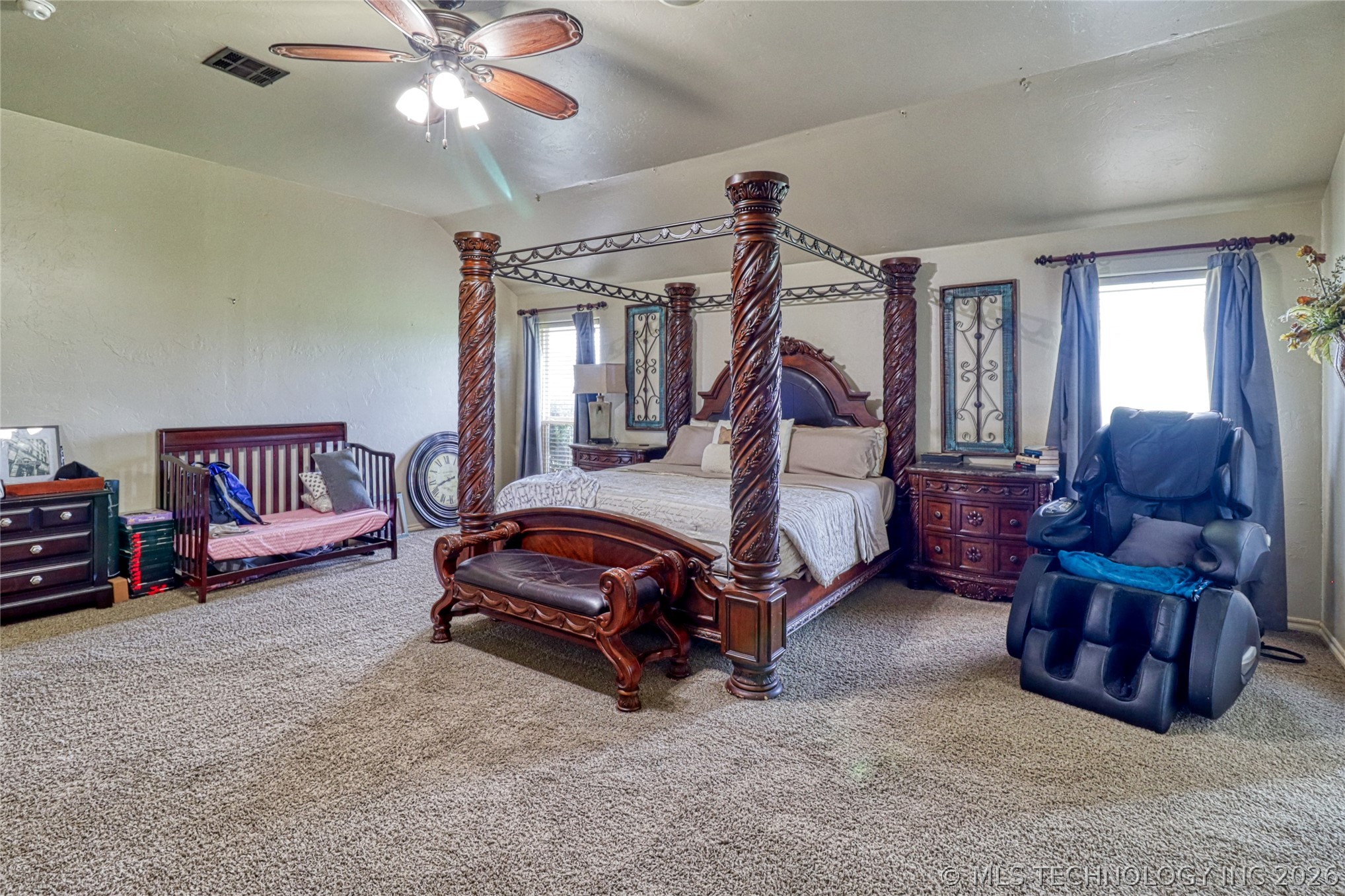 2544 Shuman Mcalester OK 74501