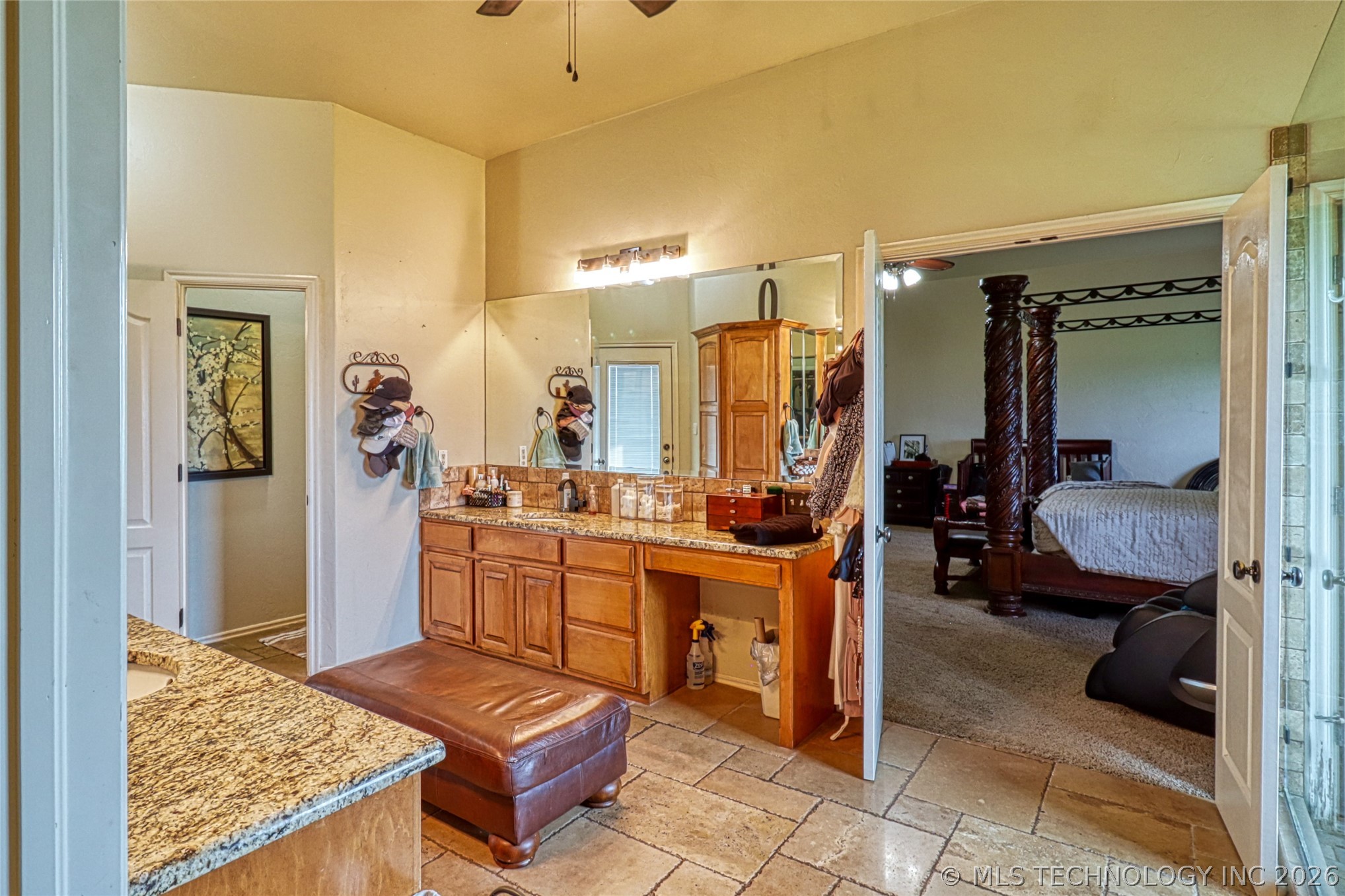 2544 Shuman Mcalester OK 74501