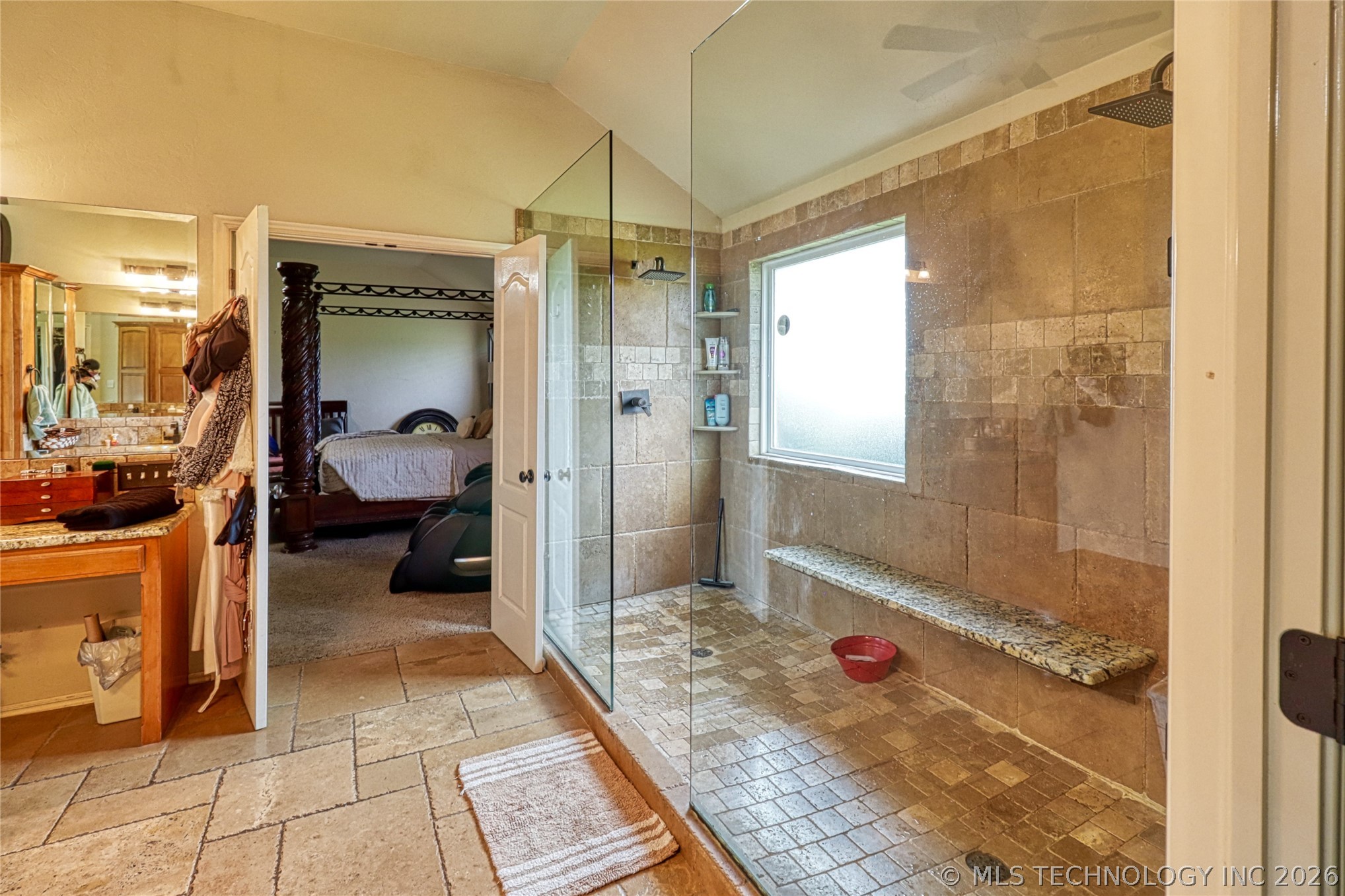 2544 Shuman Mcalester OK 74501