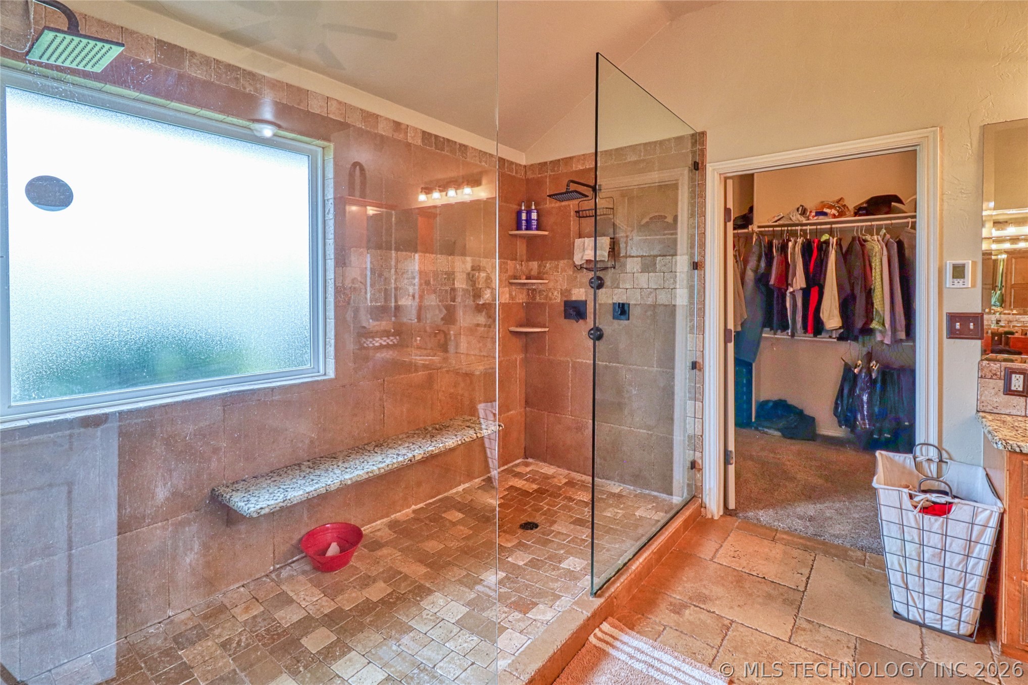 2544 Shuman Mcalester OK 74501