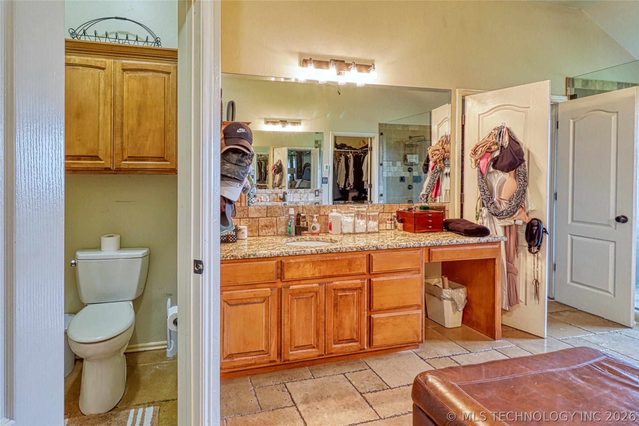 2544 Shuman Mcalester OK 74501