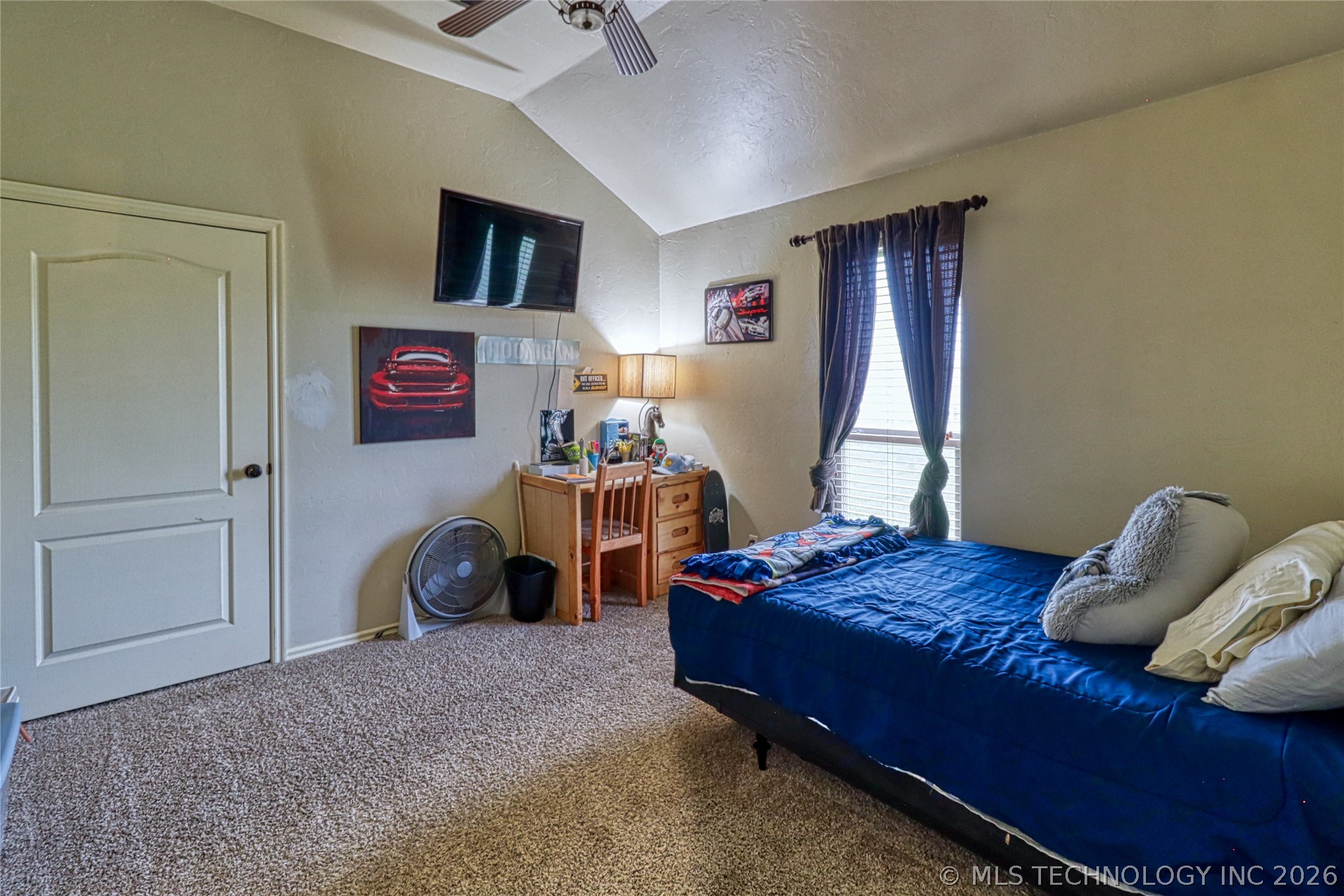 2544 Shuman Mcalester OK 74501