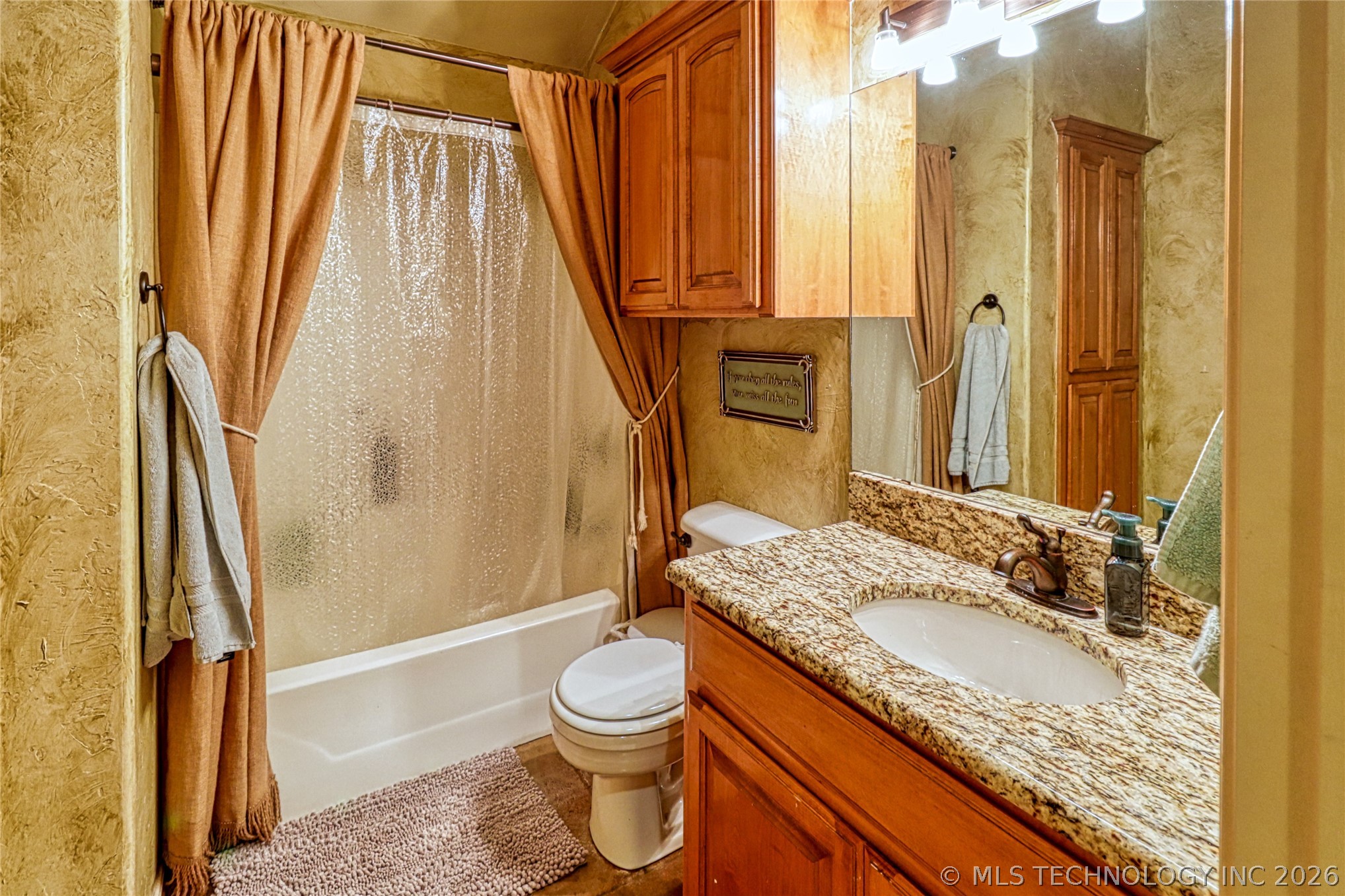 2544 Shuman Mcalester OK 74501