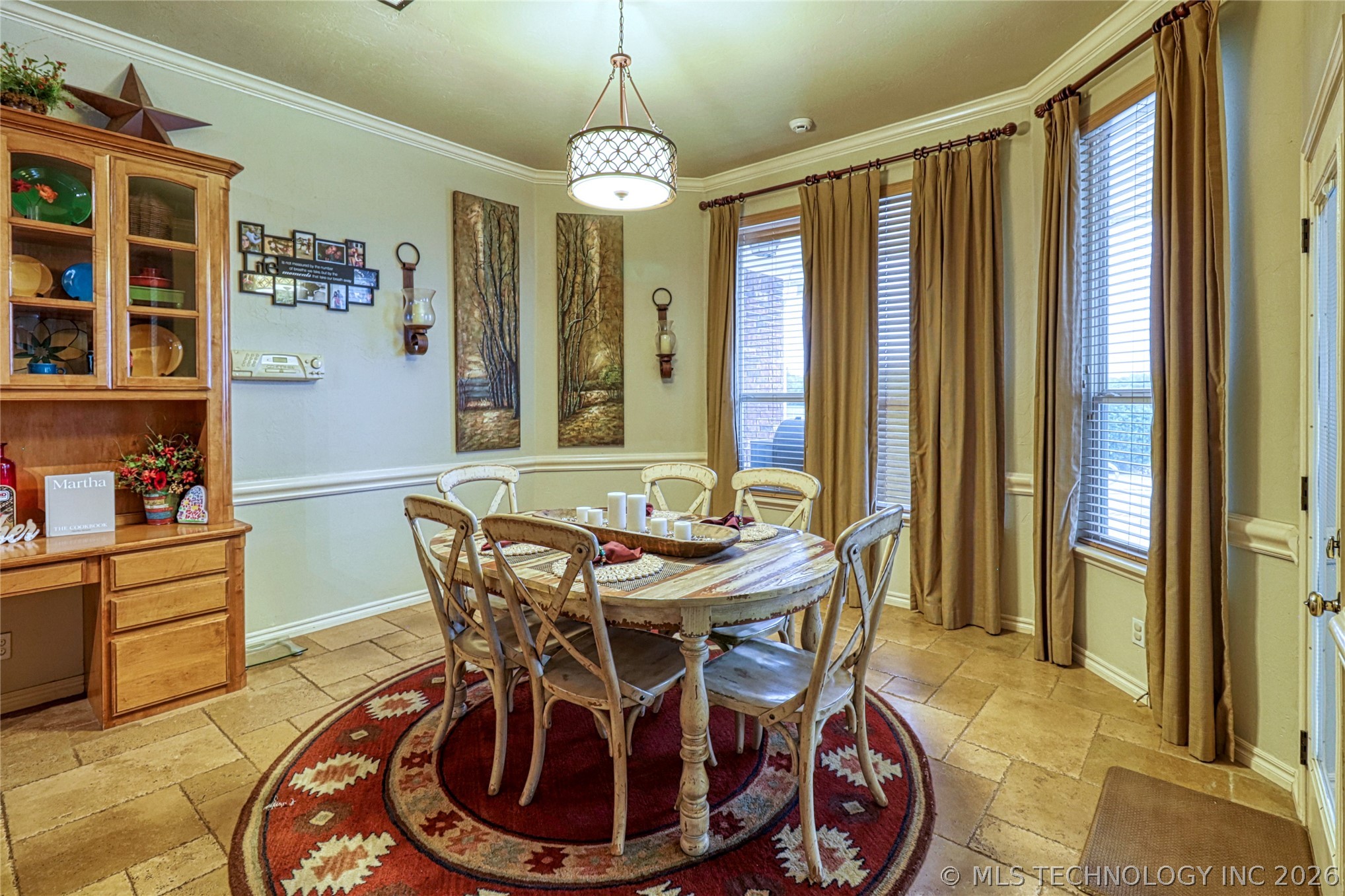 2544 Shuman Mcalester OK 74501