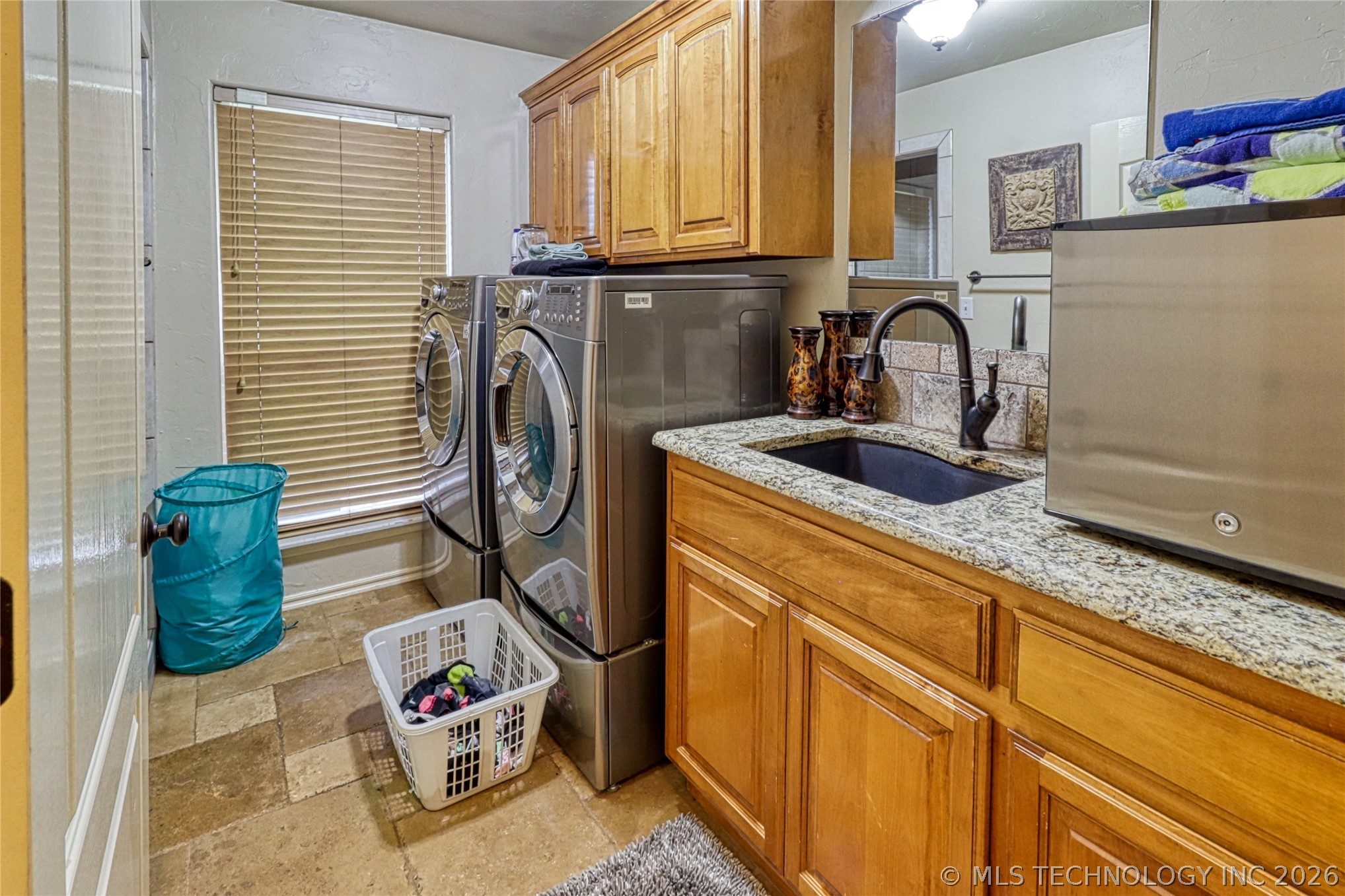 2544 Shuman Mcalester OK 74501