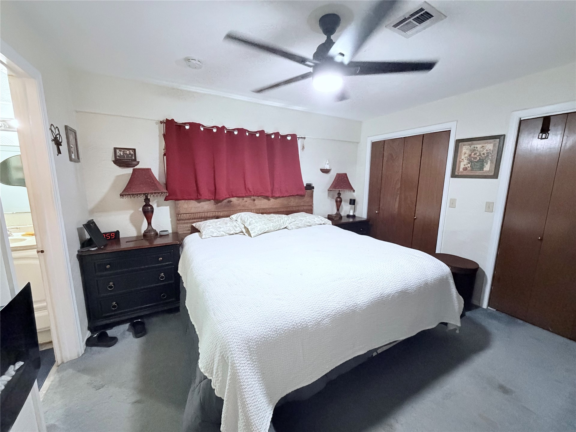 617 W 7th Street Kiowa OK 74553