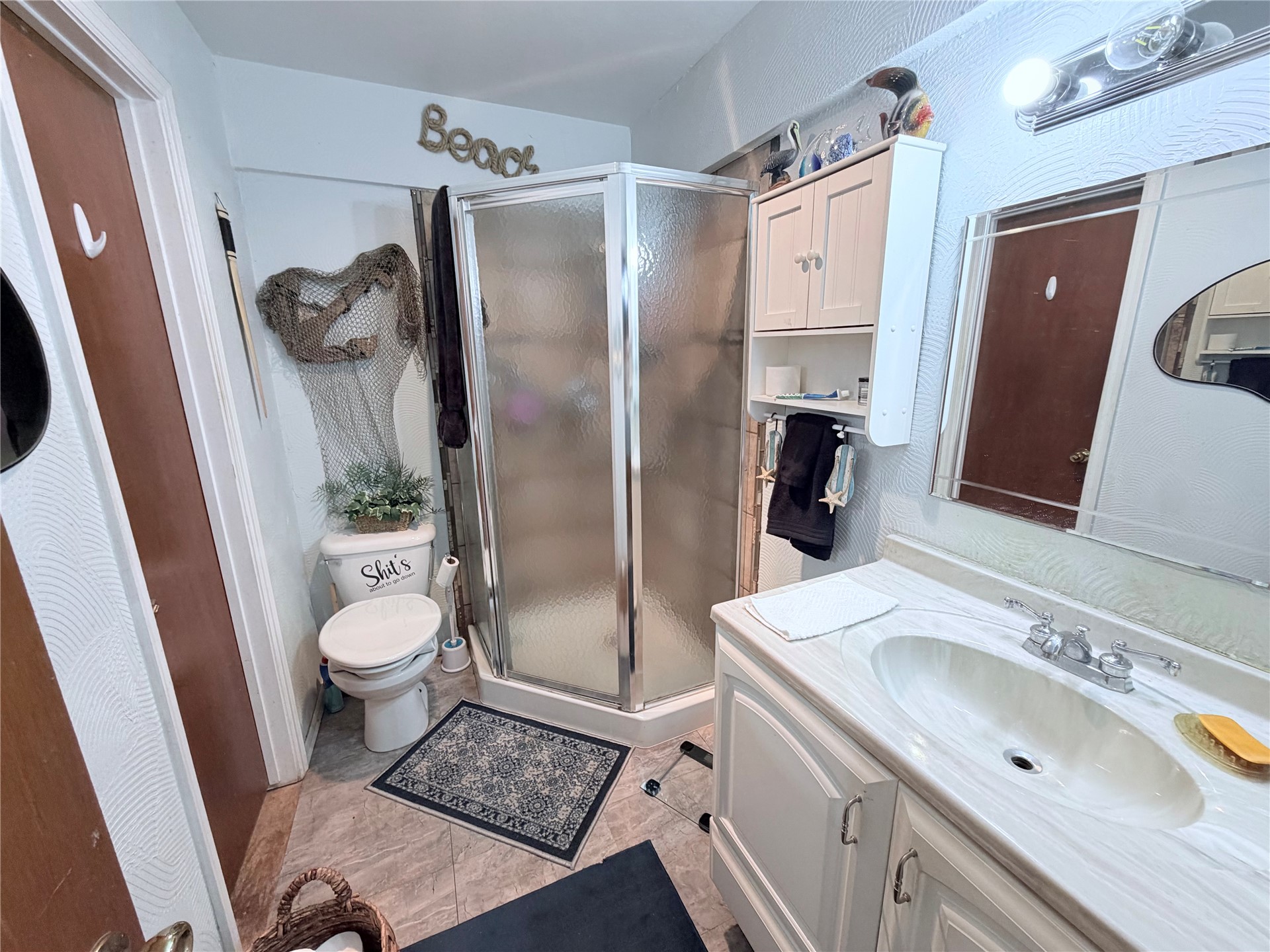 617 W 7th Street Kiowa OK 74553