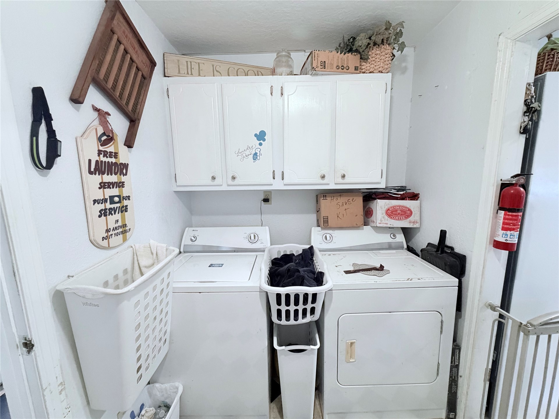 617 W 7th Street Kiowa OK 74553
