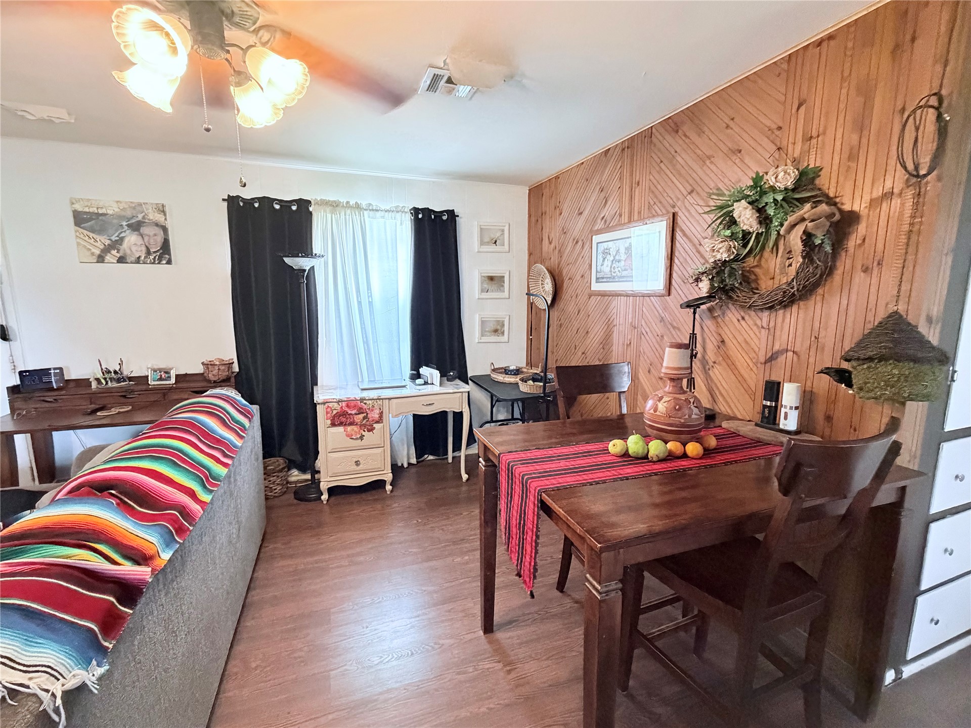 617 W 7th Street Kiowa OK 74553