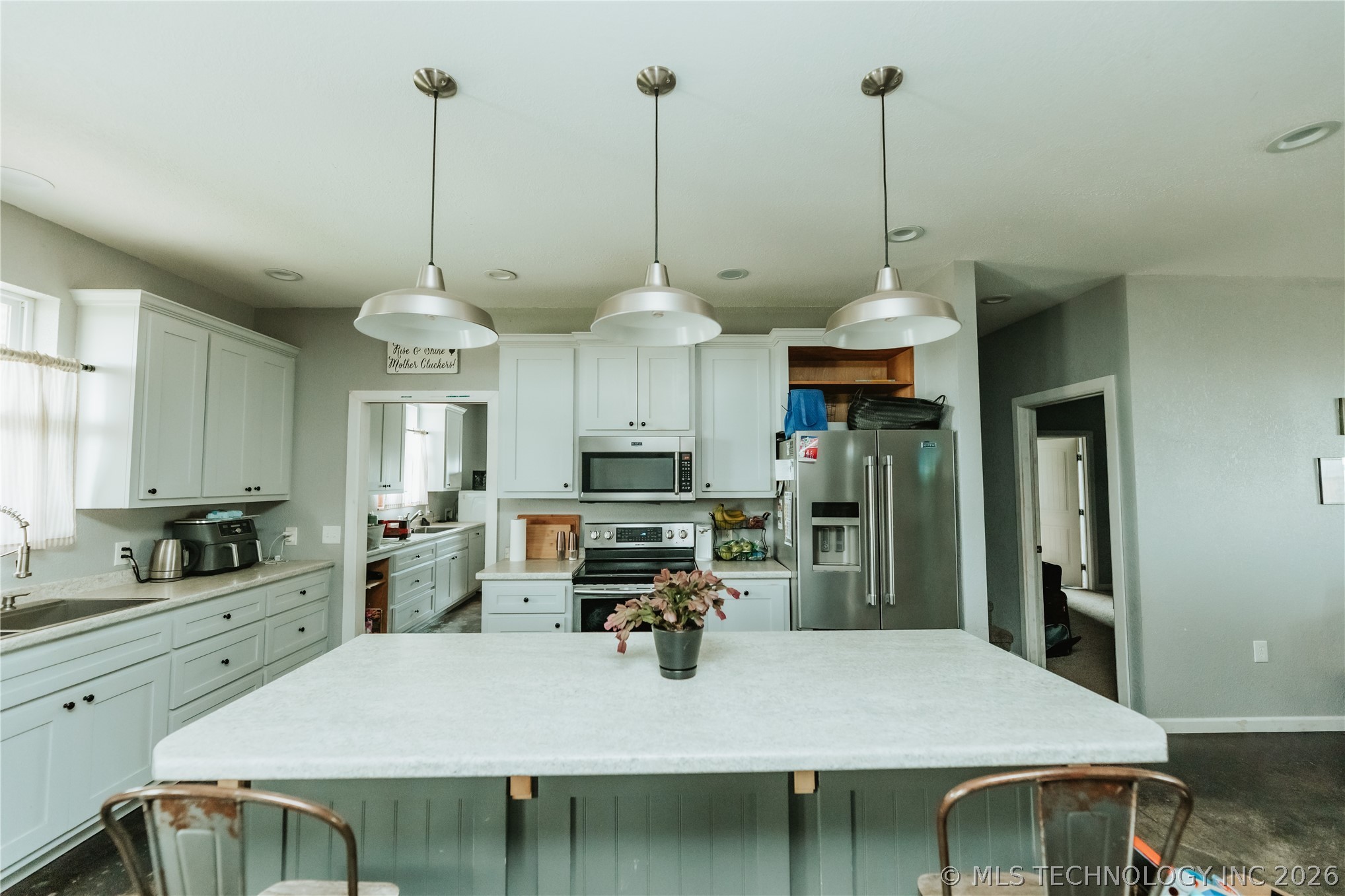 351660 E 4200 Road Pawnee OK 74058