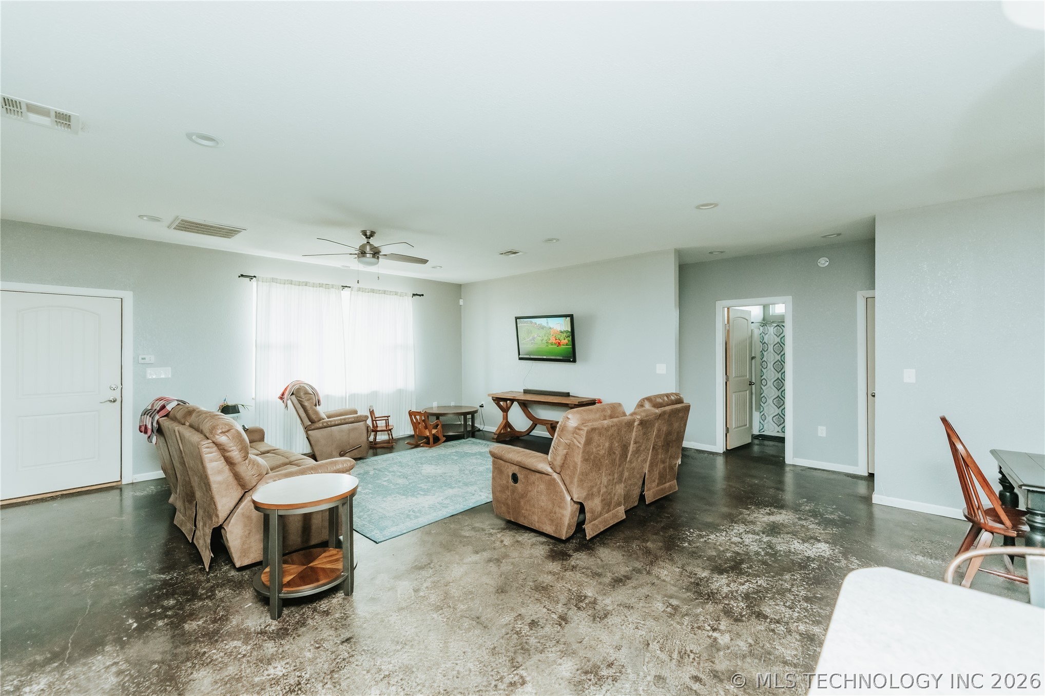 351660 E 4200 Road Pawnee OK 74058